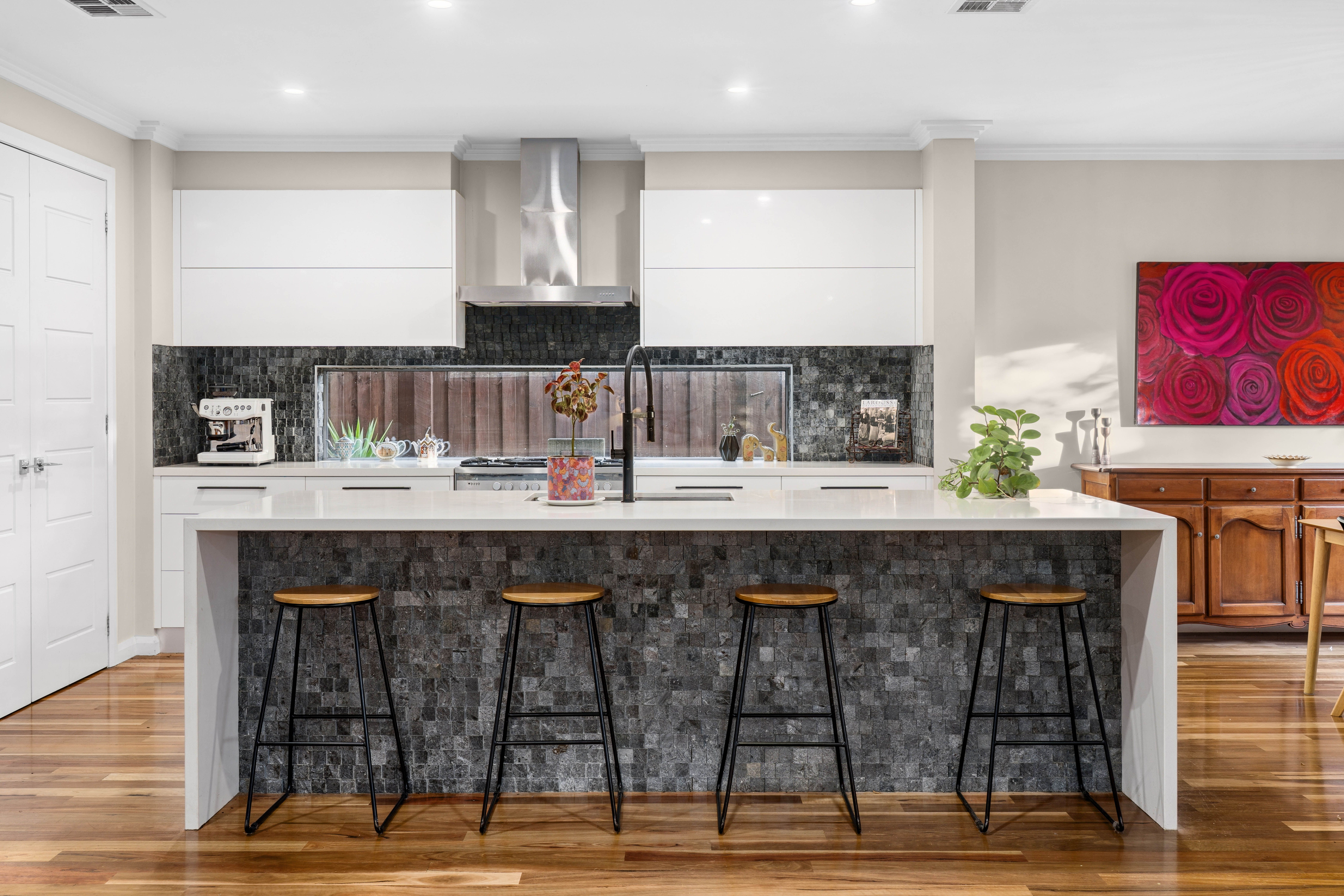 9 Allura Drive — photo 5 of 26