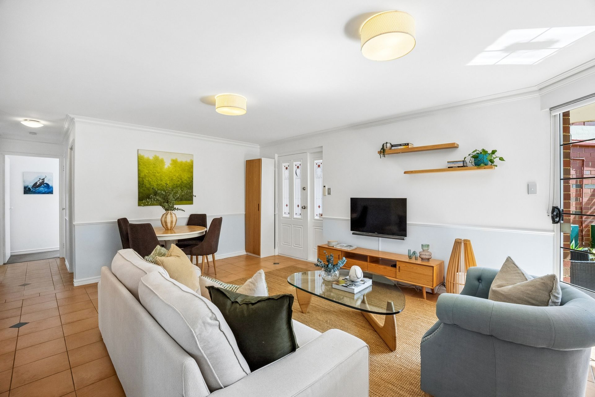 8/6 Stuart Street — photo 12 of 28