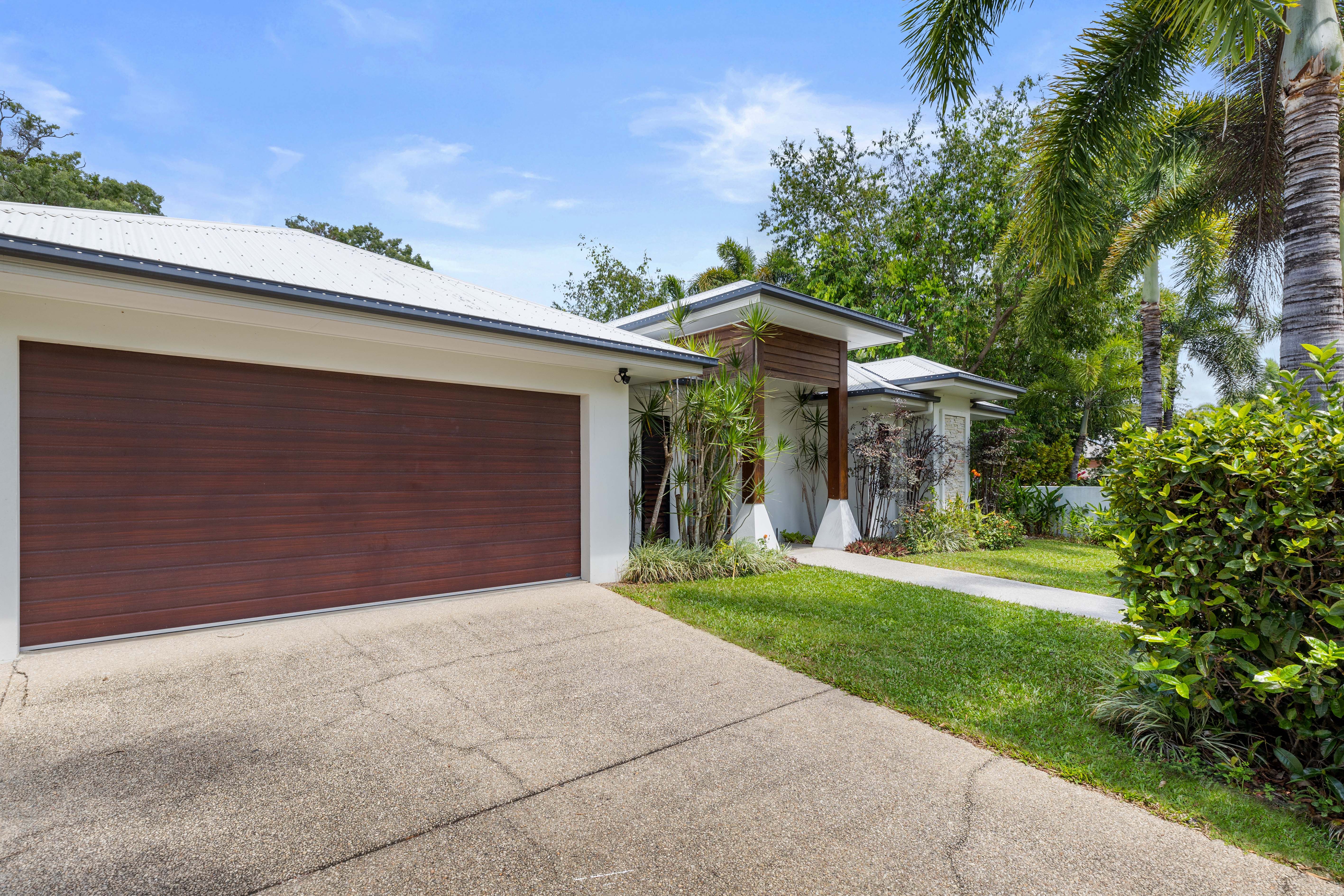 29 Lake Close — photo 14 of 23