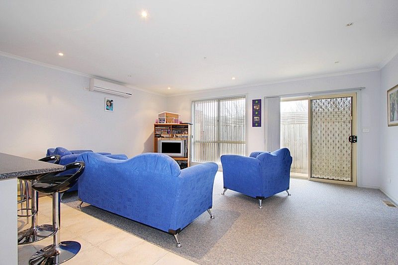 2/34 Murdo Road, Clayton, VIC 3168