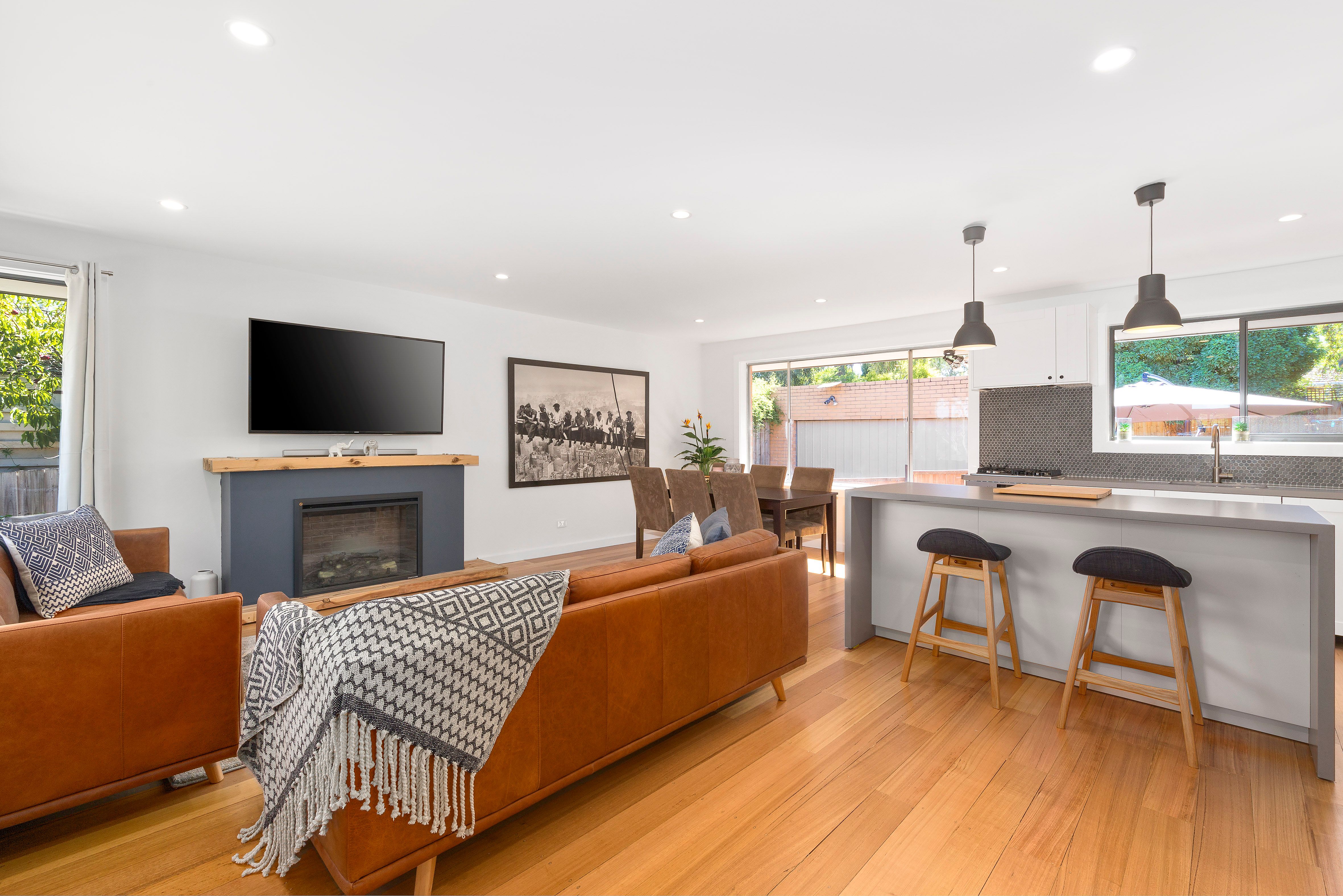 20 Queenstown Road, Boronia, VIC 3155