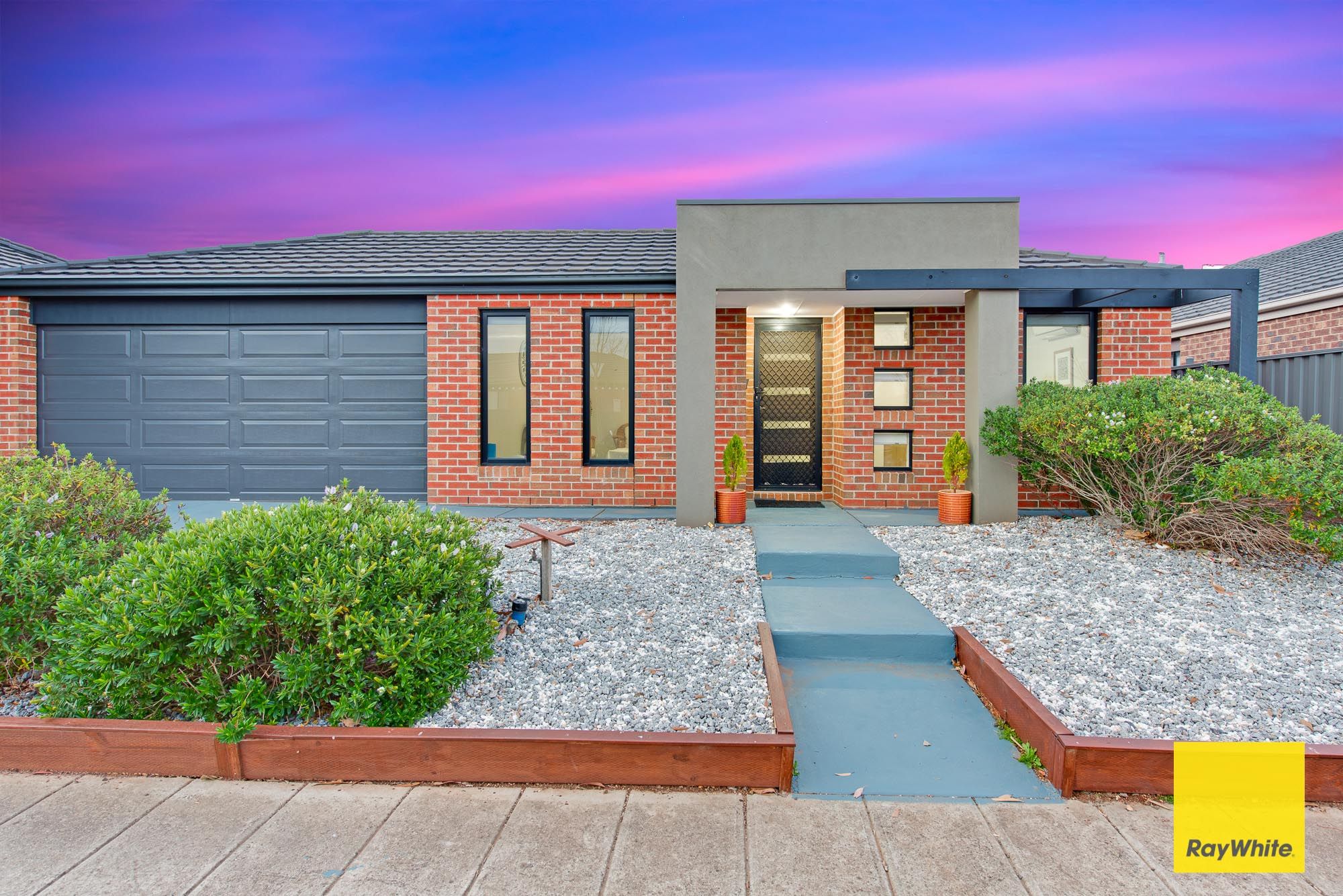 29 Kalorama Street, Tarneit VIC 3029