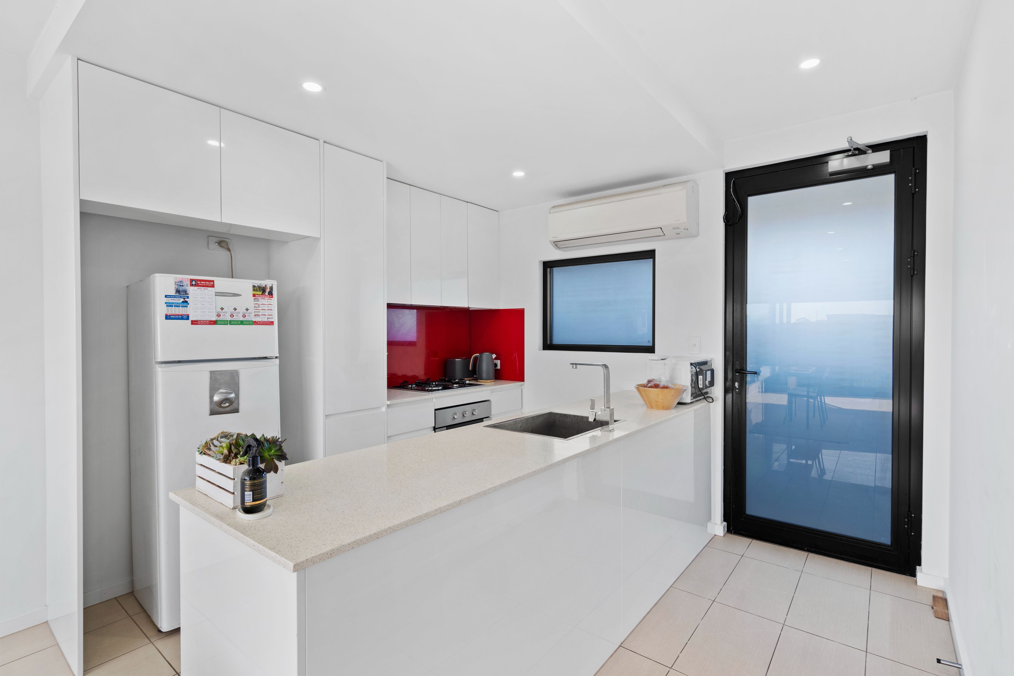 302/188 Churchill Road, Prospect, SA 5082