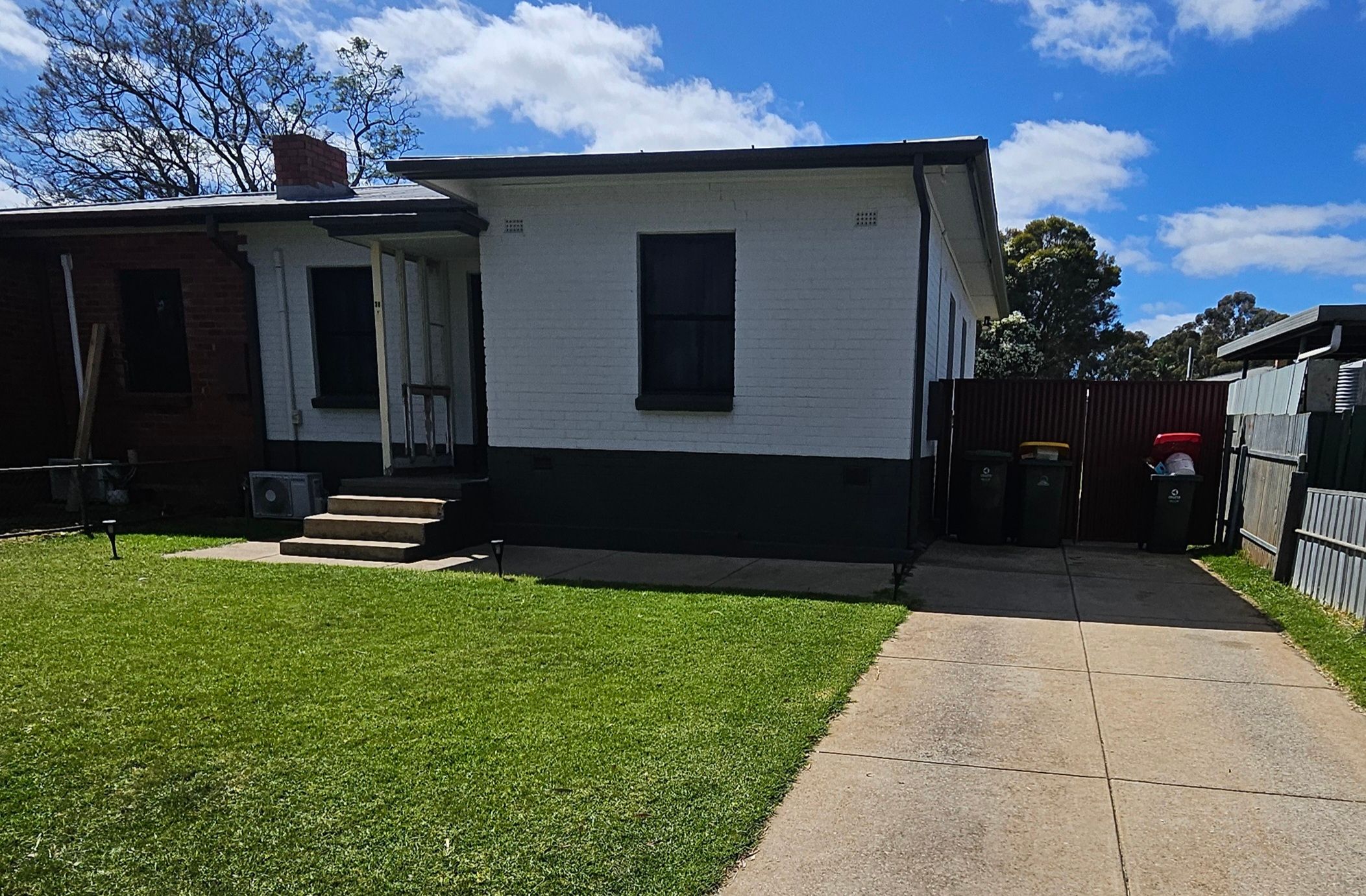 38 Heard Street, Elizabeth Downs, SA 5113