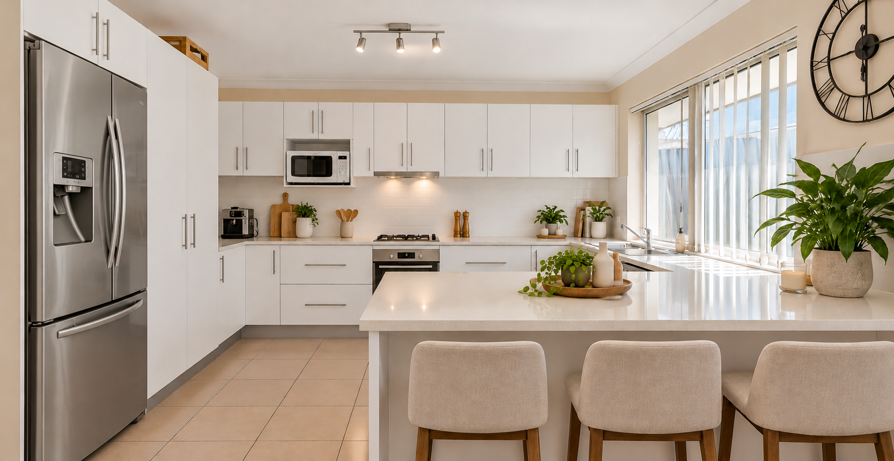 4 Ritz Drive — photo from Ray White Coomera