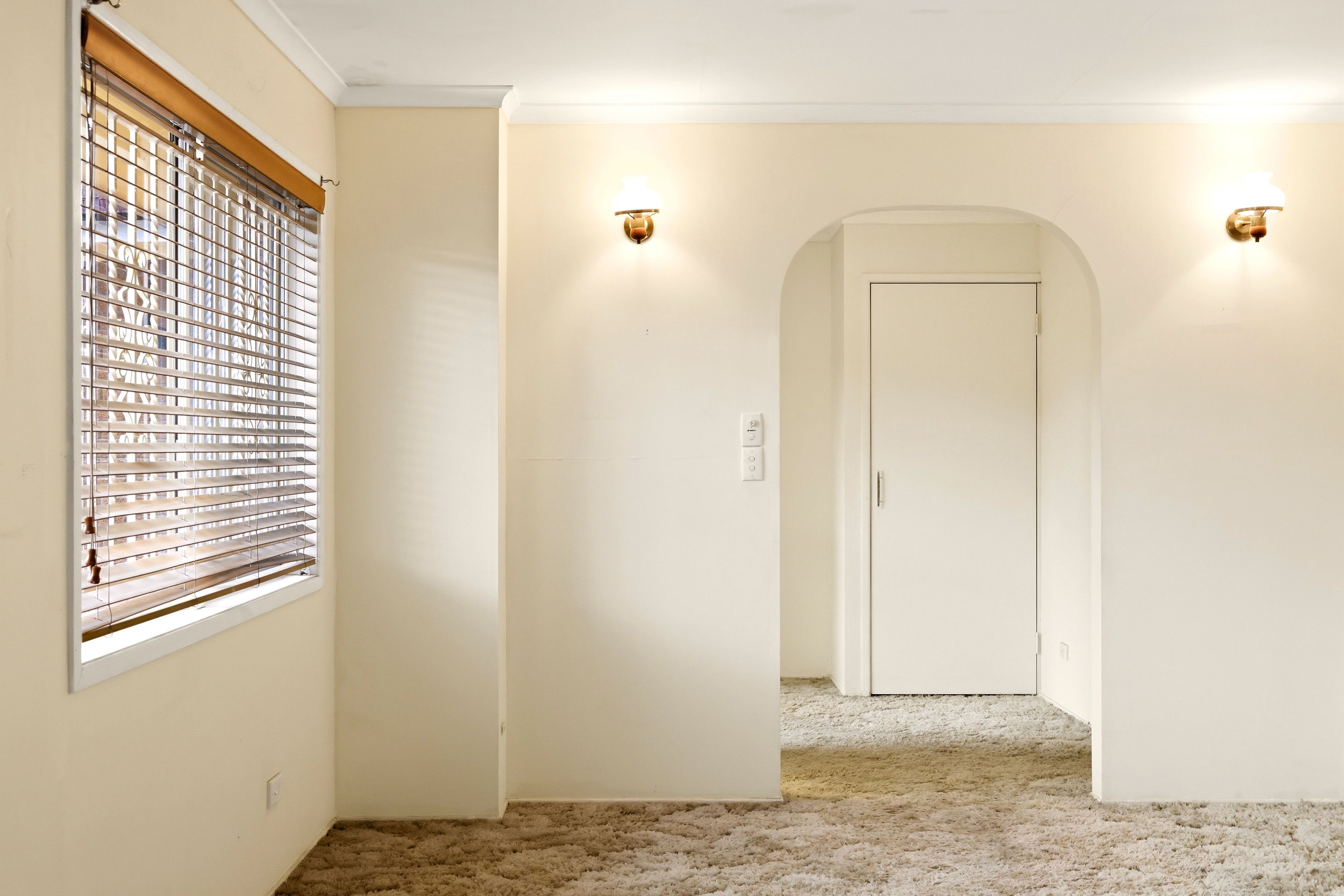 17 Troubridge Street — photo 3 of 11