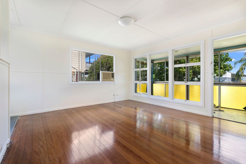 58 Balham Road, Archerfield, QLD 4108