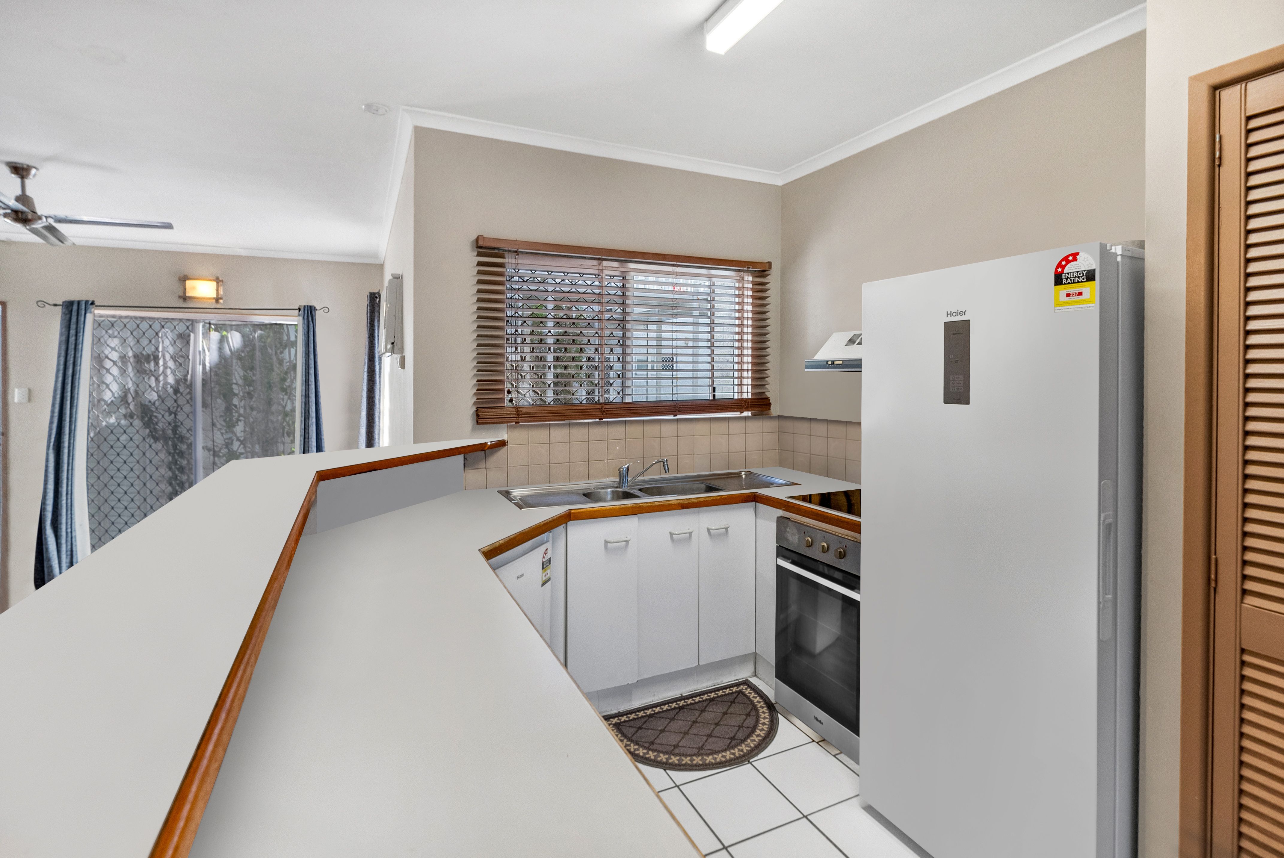 12/8-14 Rose Street, Westcourt, QLD 4870