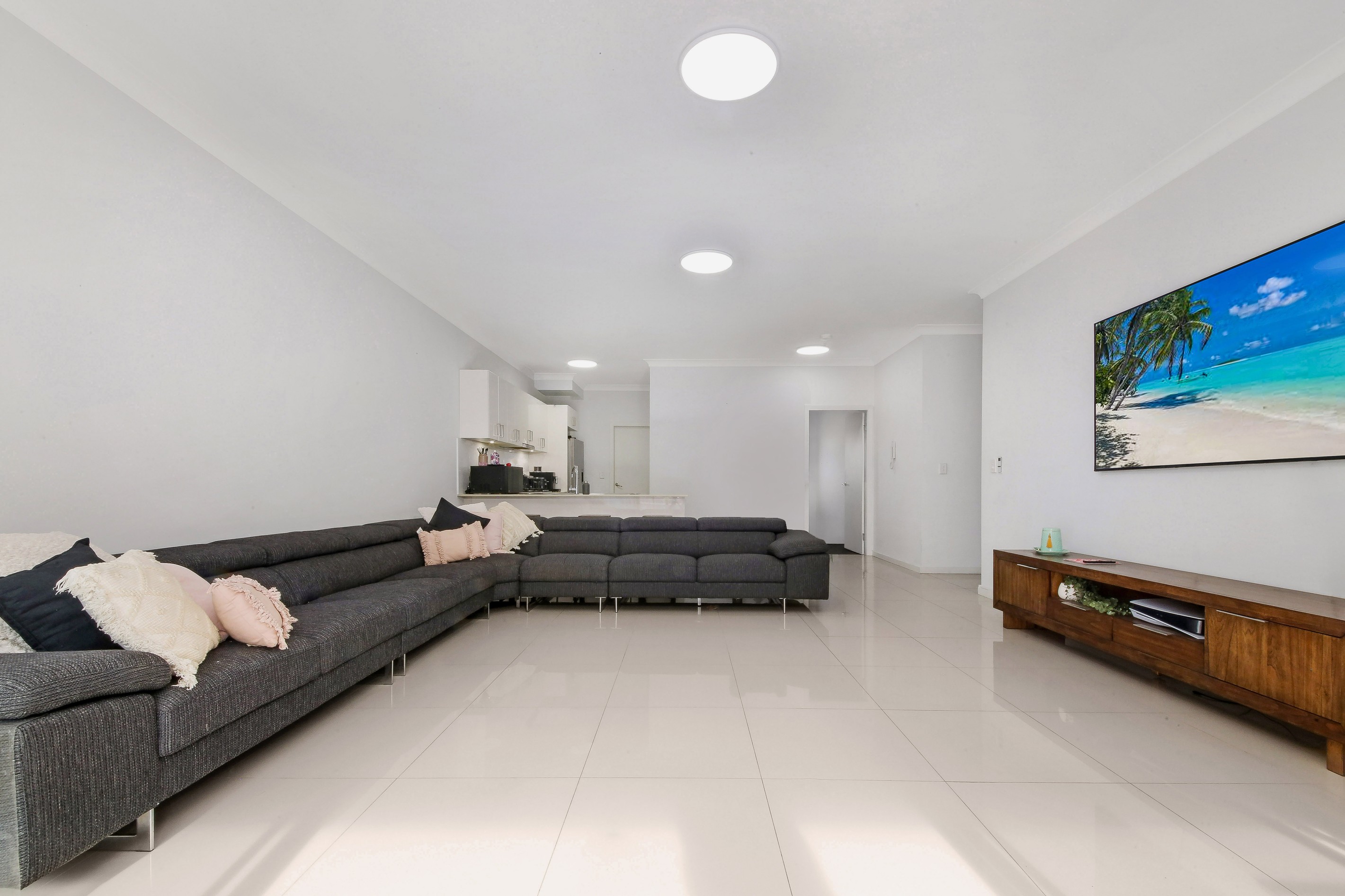 103C/580 Hume Highway, Yagoona, NSW 2199