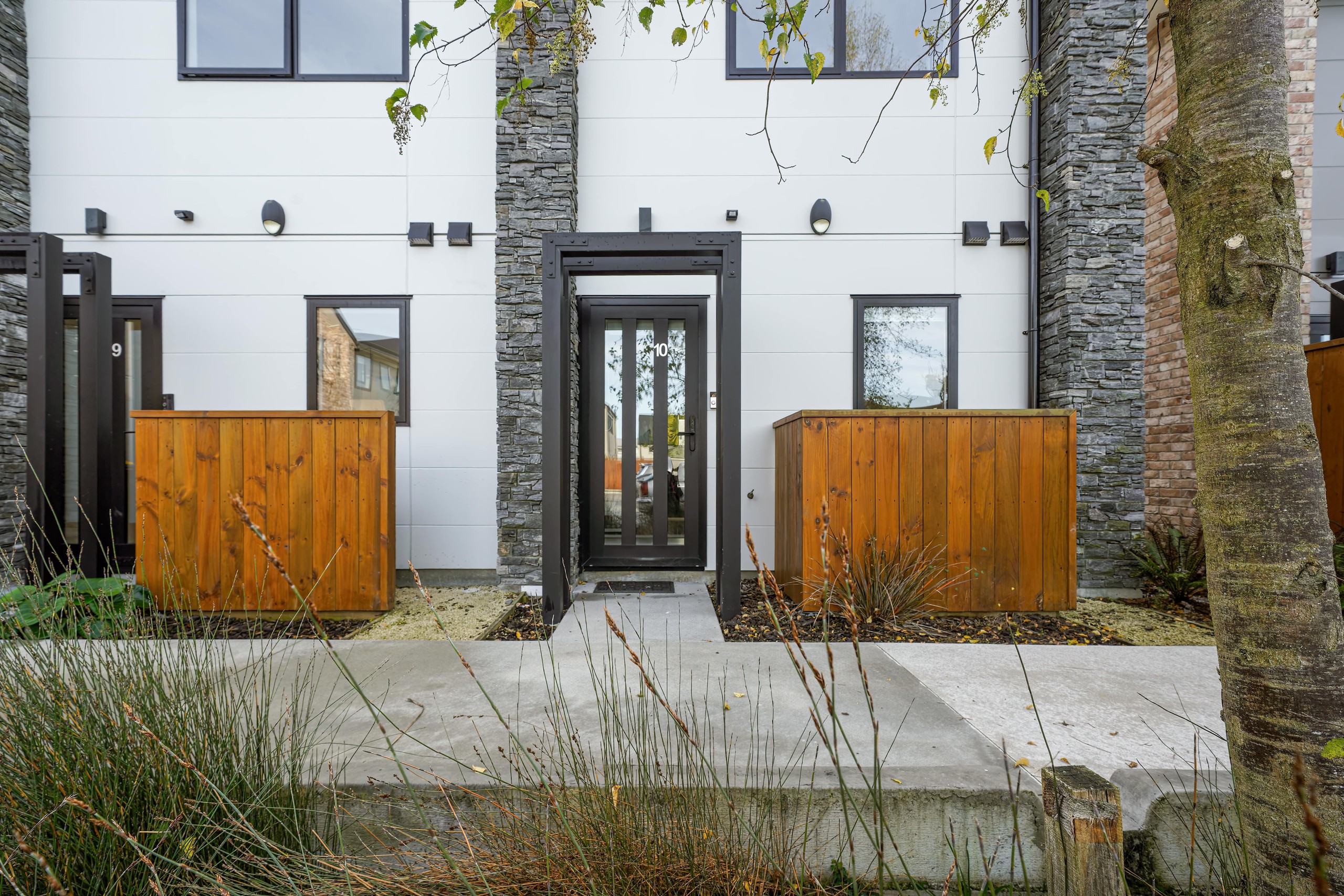 10/70 Brockworth Place, Riccarton, Christchurch City