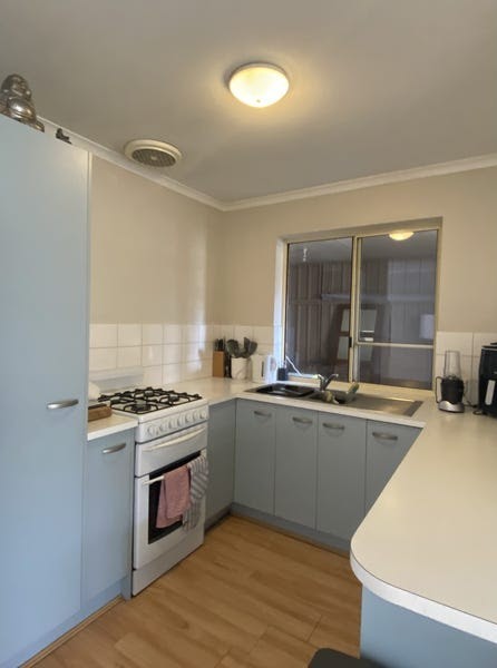 7/24 Weir Street, Largs Bay, SA 5016