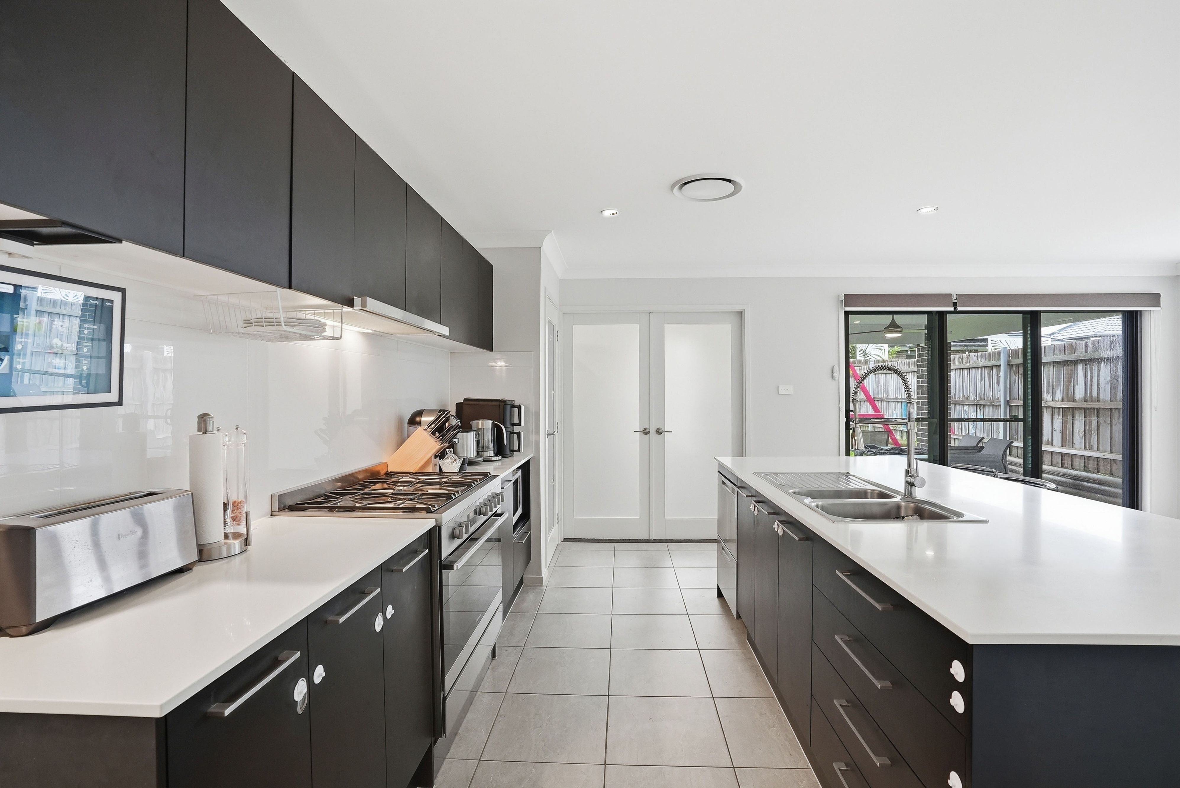 134 Kensington Park Road — photo 5 of 22