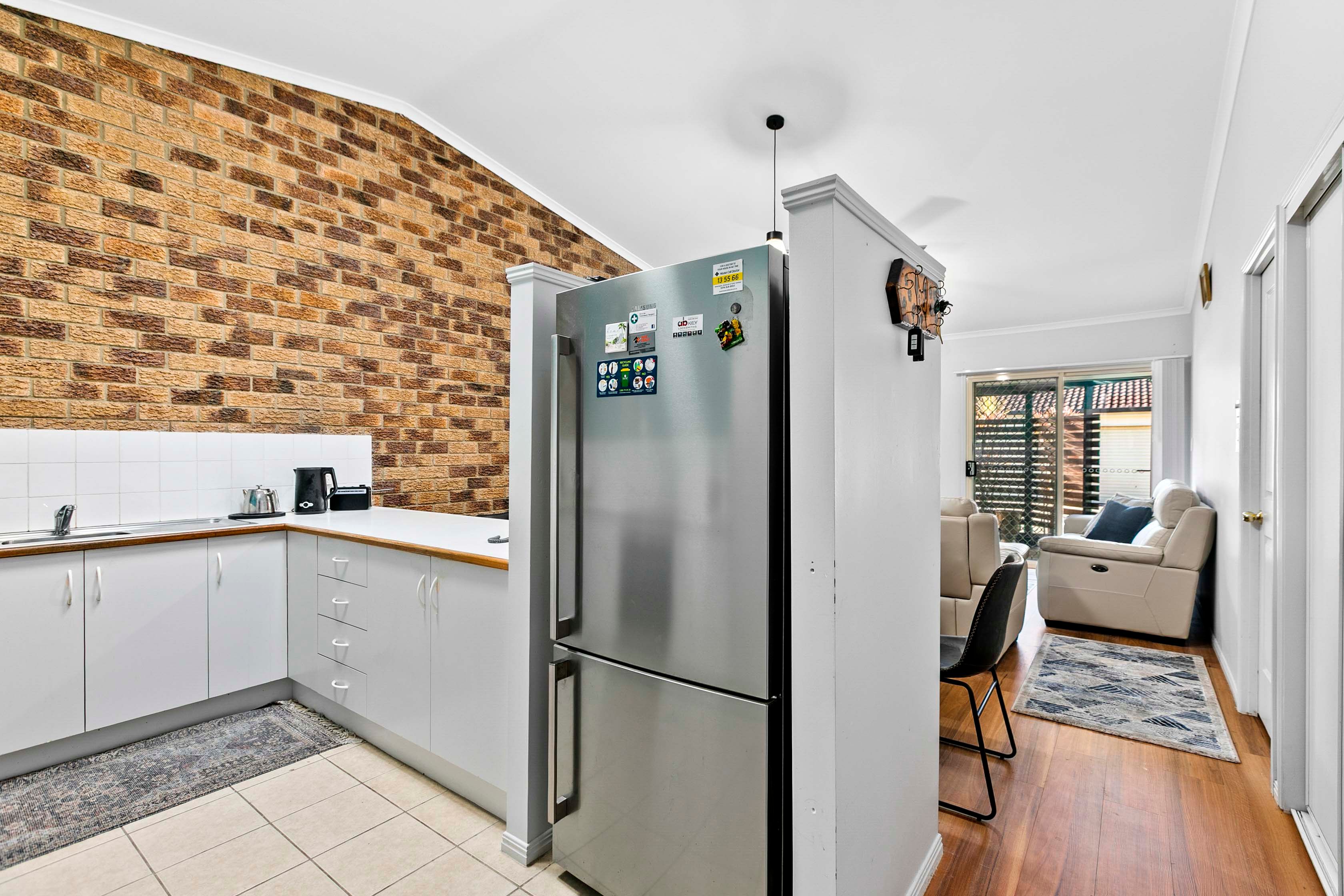 24/222-226 Torquay Terrace — photo 8 of 14