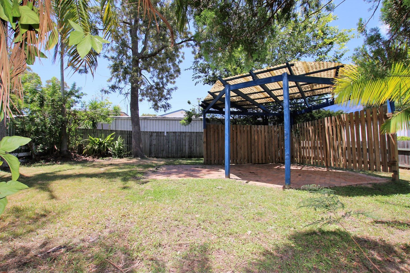 25 Shordley Street — photo 10 of 10
