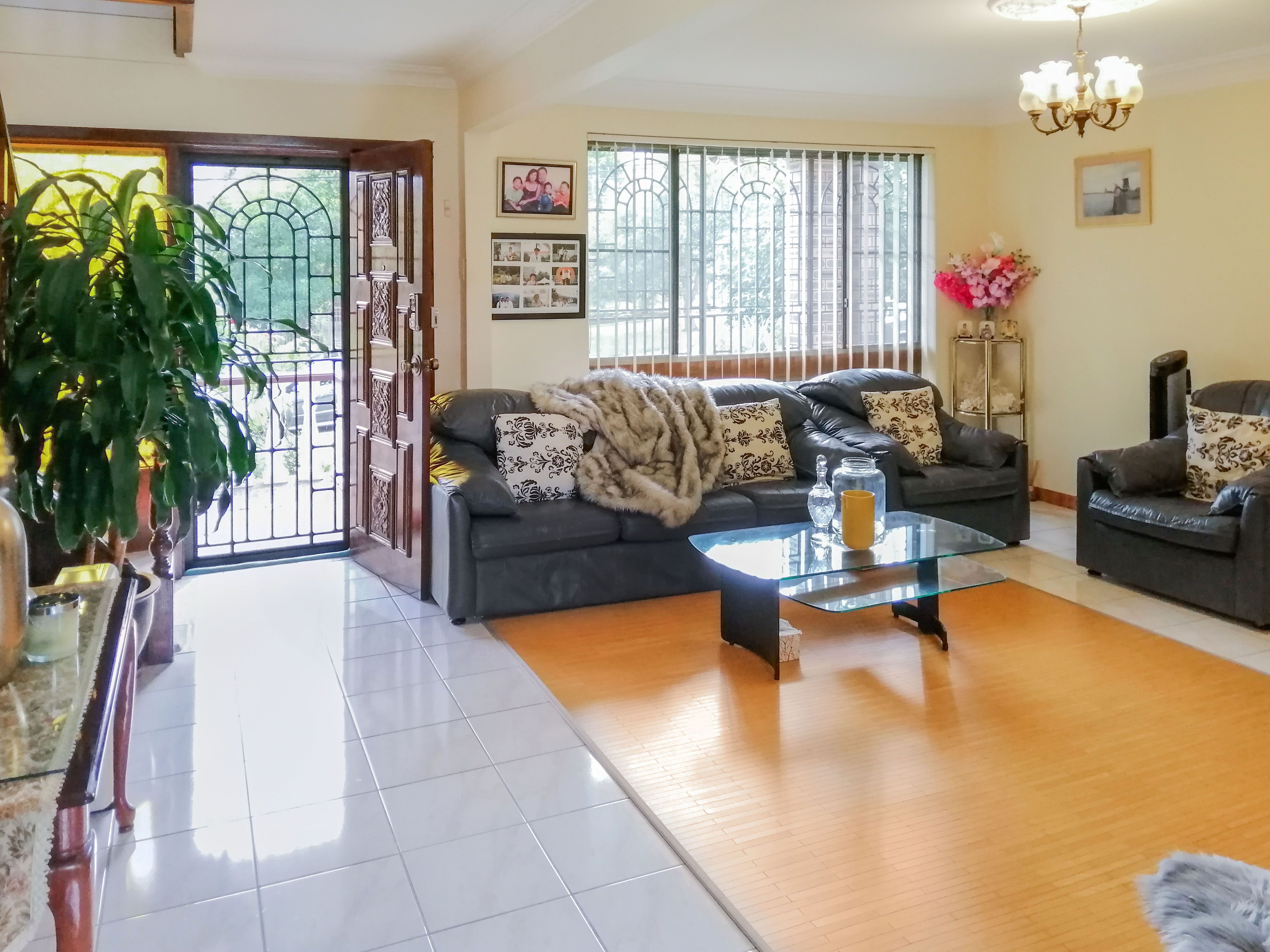 49 Hardwicke Street, Riverwood, NSW 2210