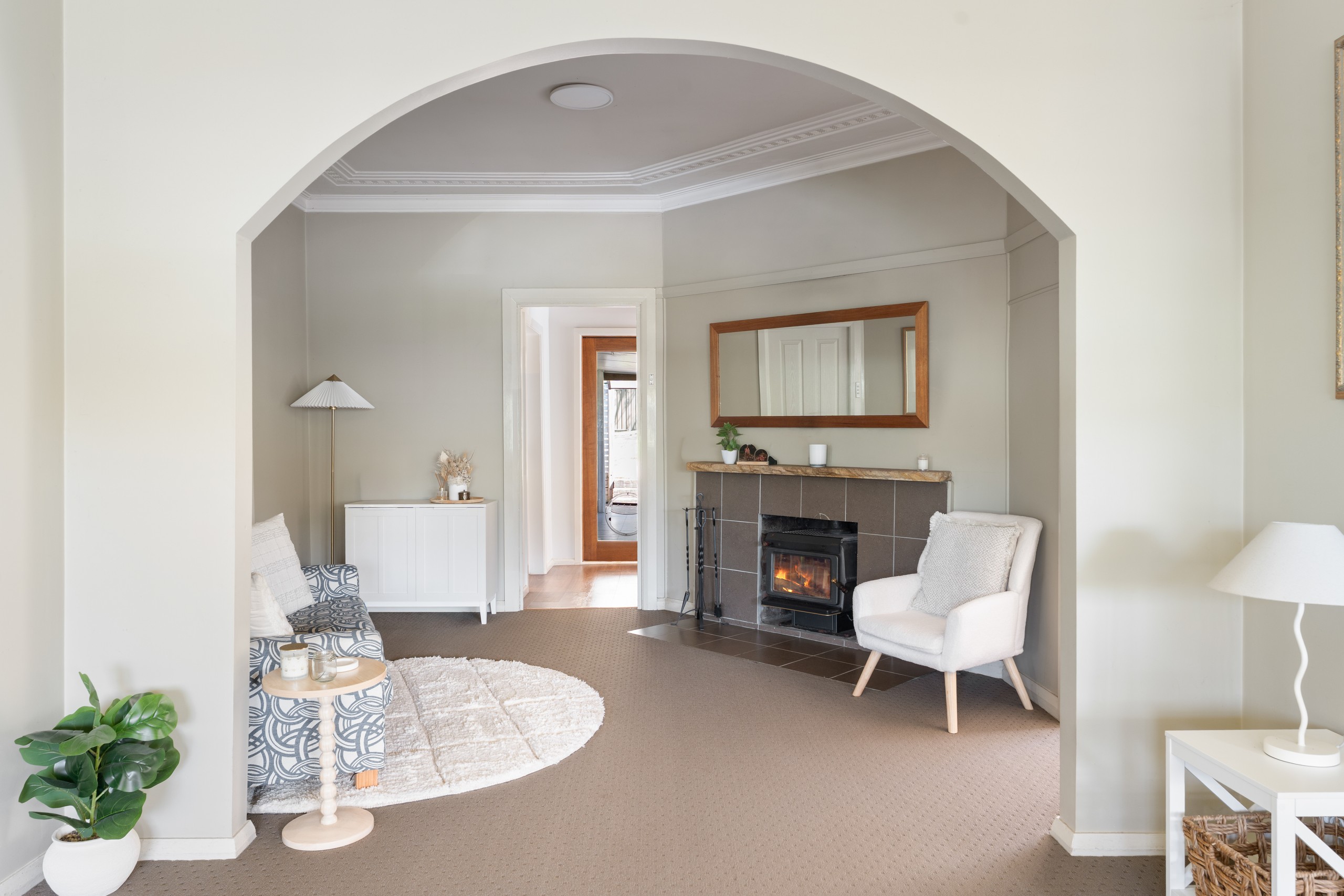 22 Stonehaven Road, Stanwell Tops, NSW 2508