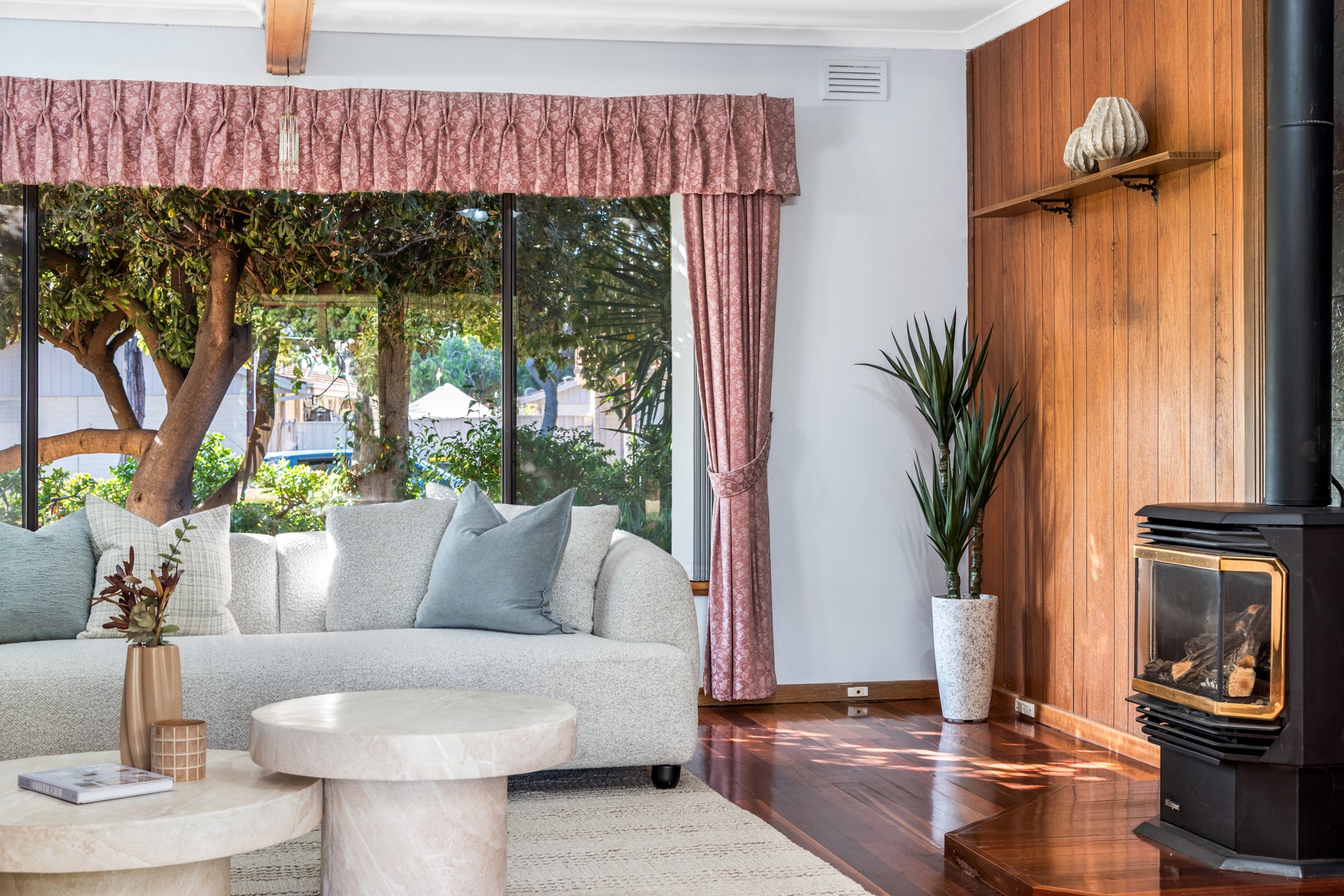 32 William Road, Christies Beach, SA 5165