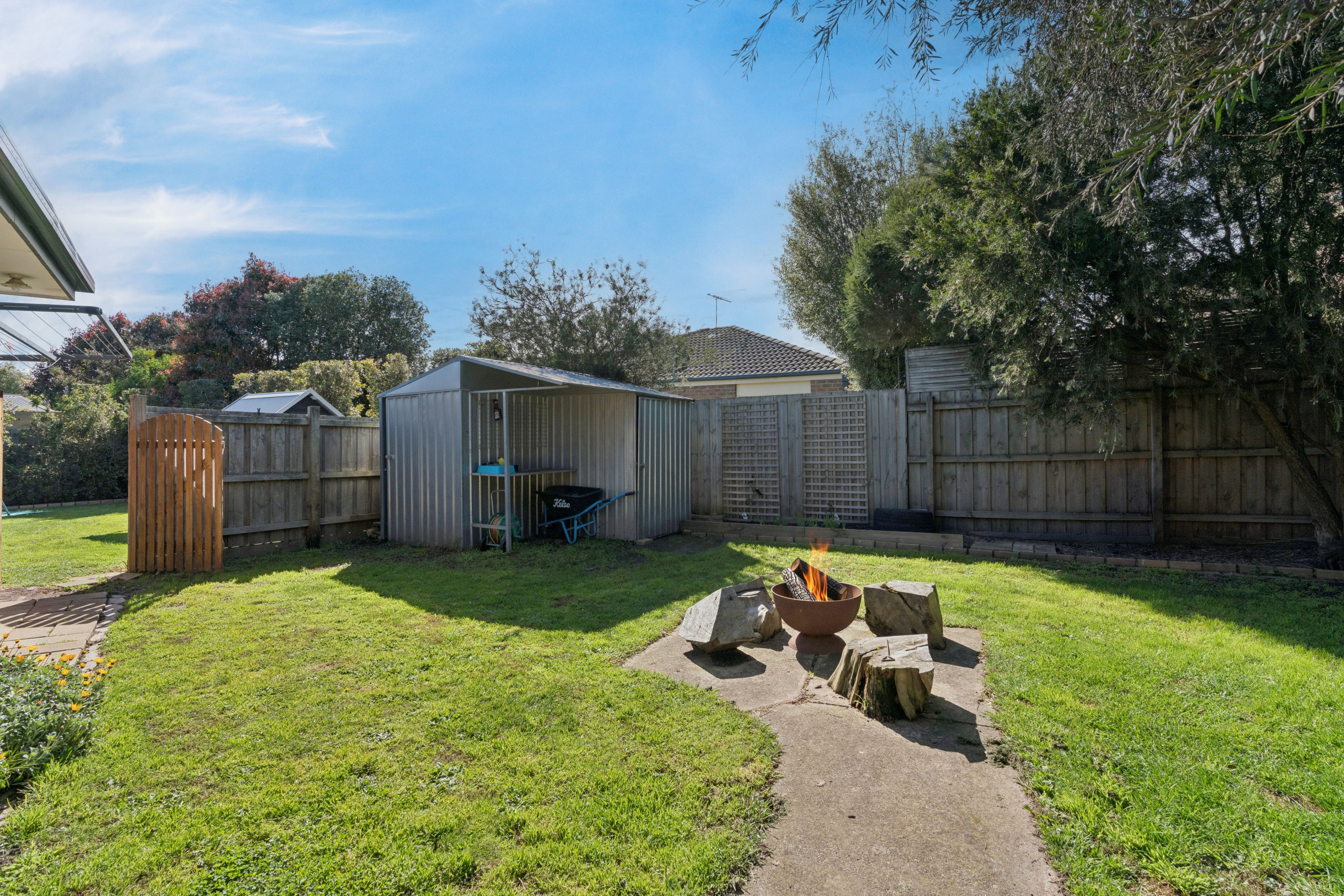 11 Epacris Court — photo 20 of 20