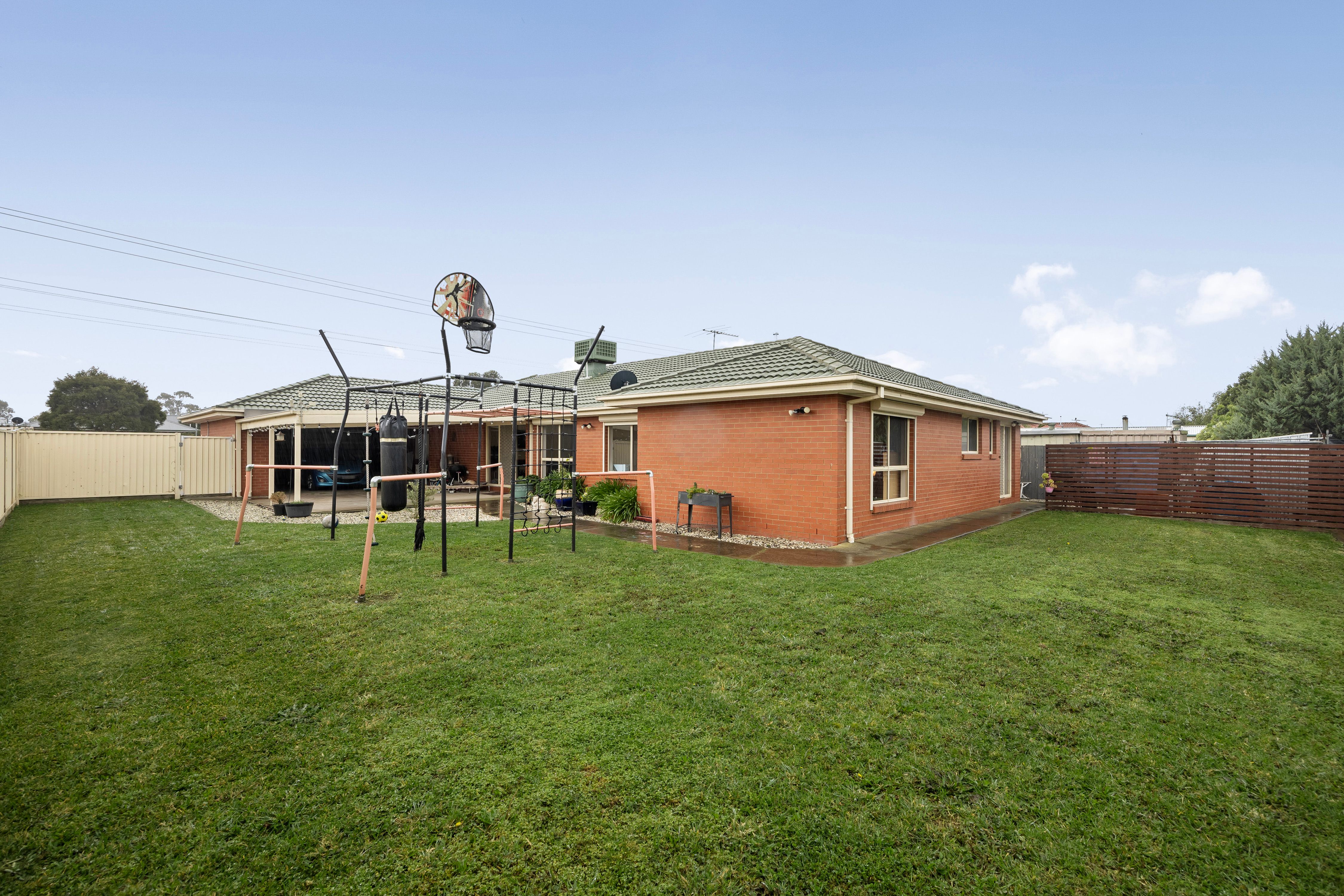 219 Mitchells Lane — photo 15 of 15