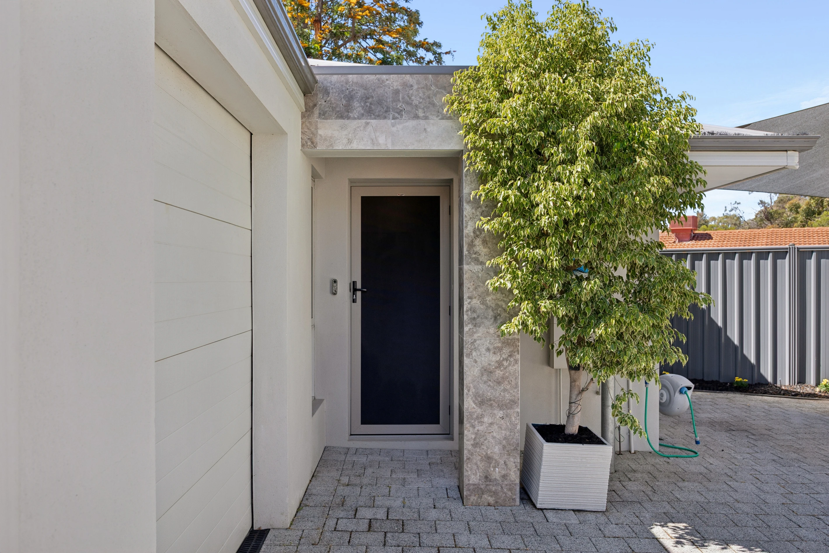 18D Halgania Way, Duncraig, WA 6023