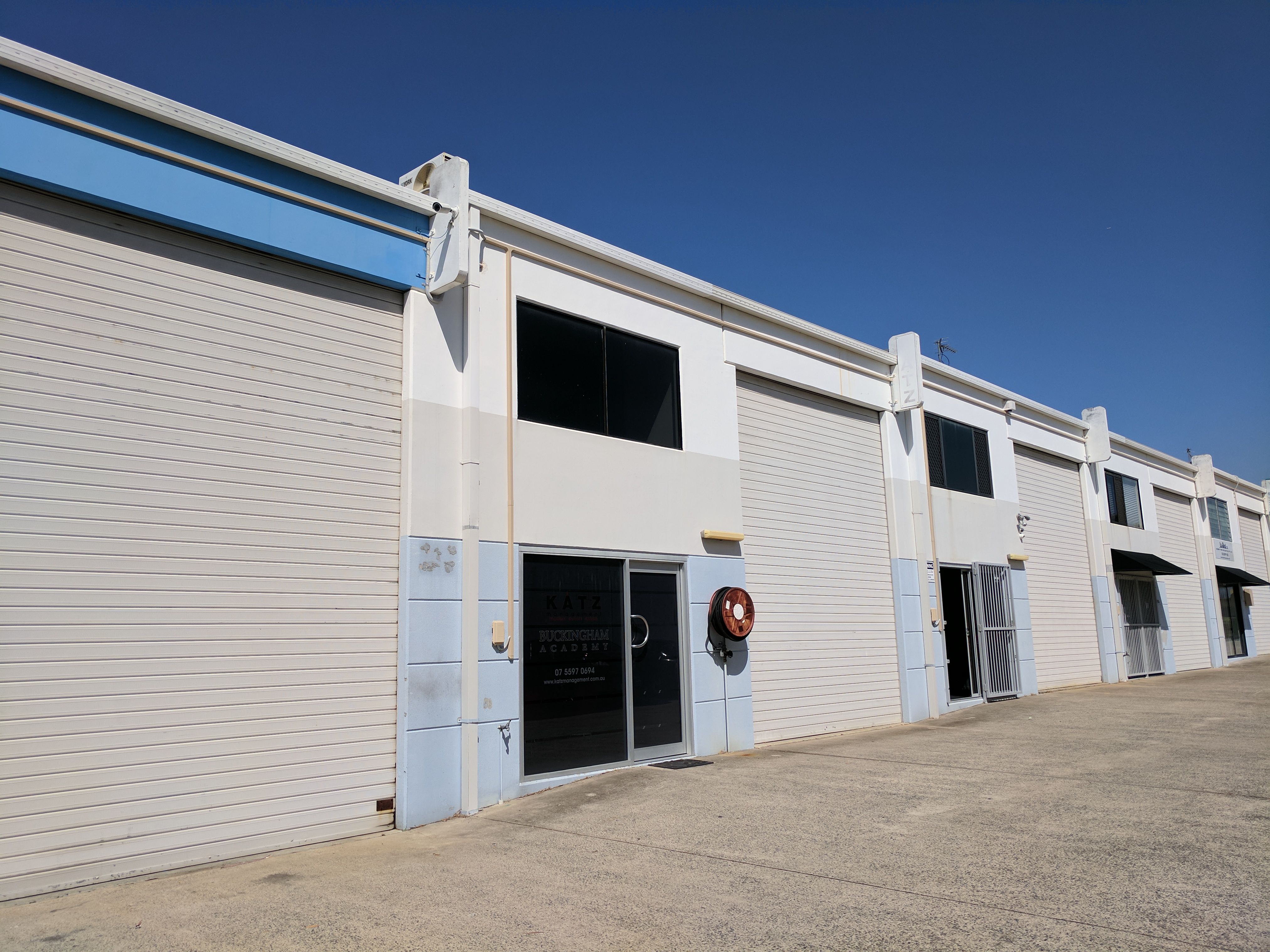 2/11 Dominions Road, Ashmore, QLD 4214