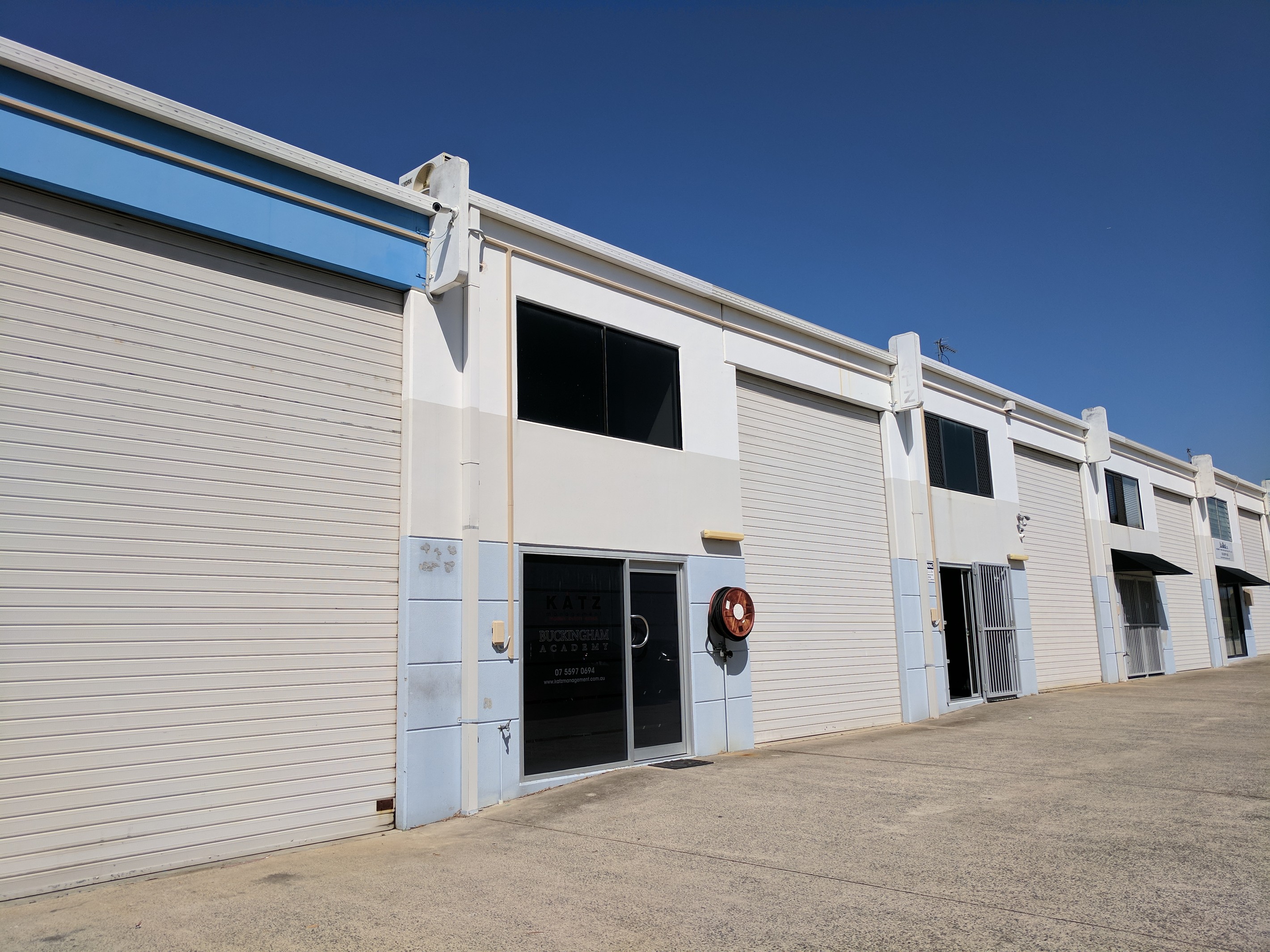 2/11 Dominions Road, Ashmore, QLD 4214