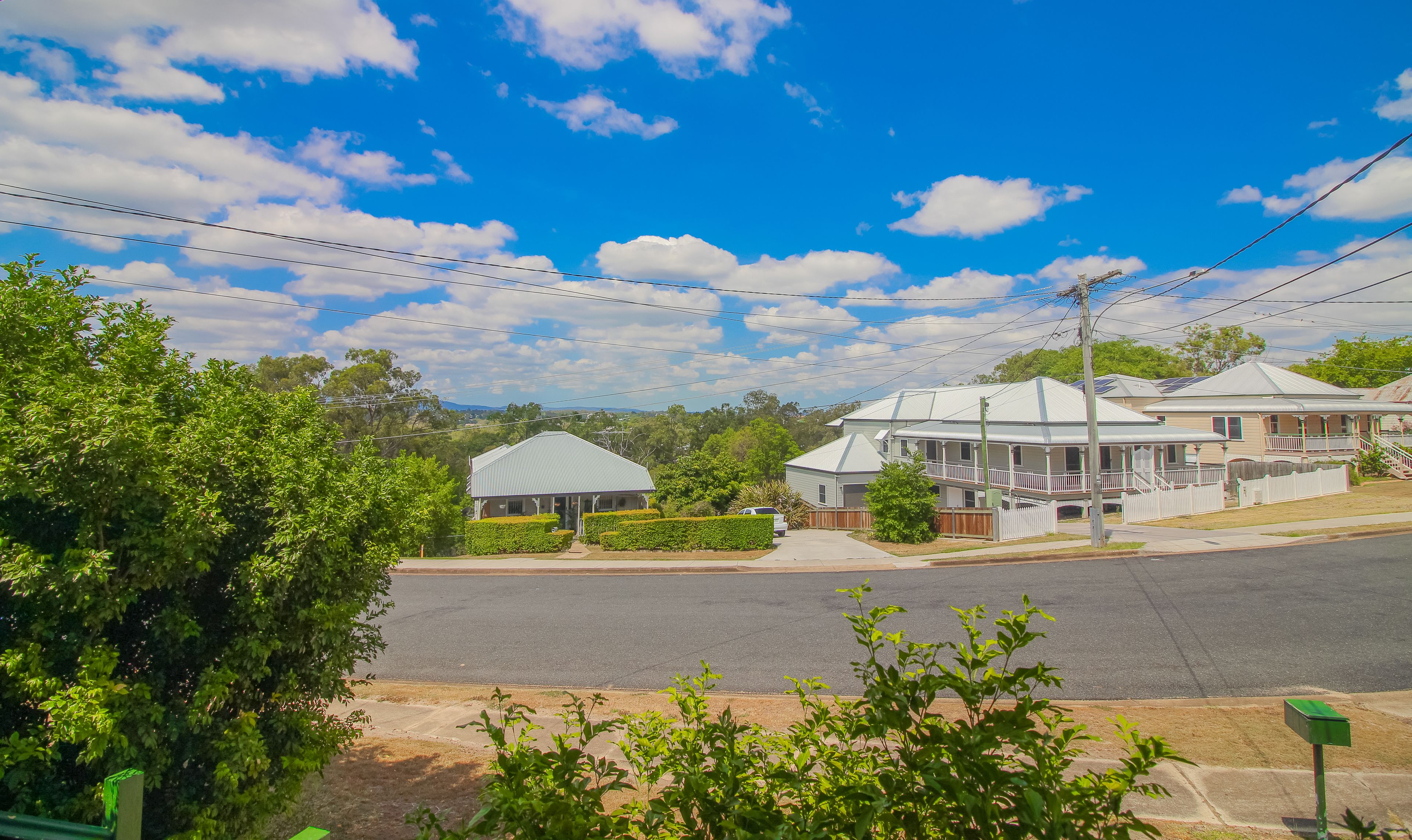 30 Rowland Terrace, Coalfalls, QLD 4305