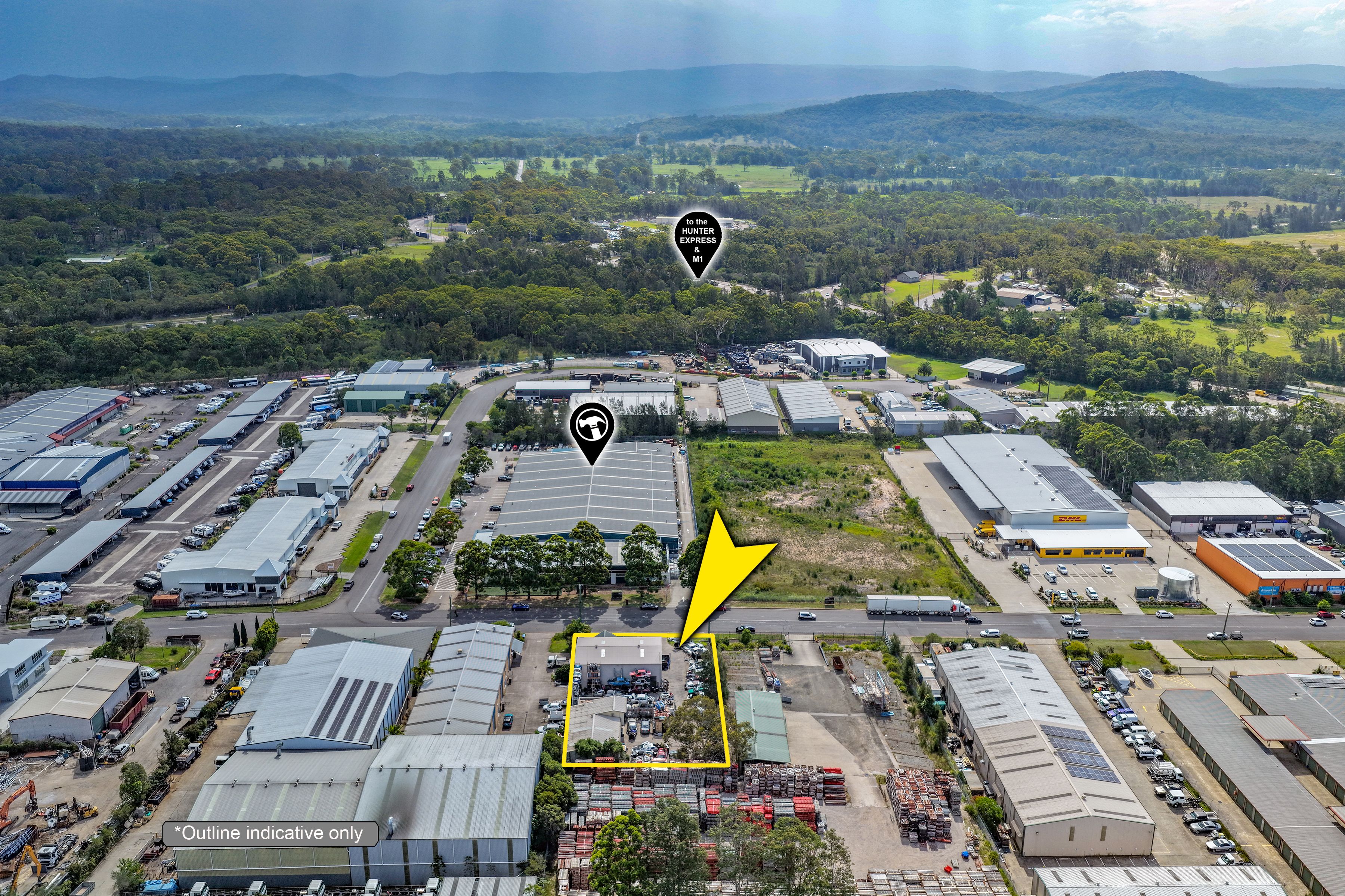 27 Advantage Avenue, Morisset, NSW 2264