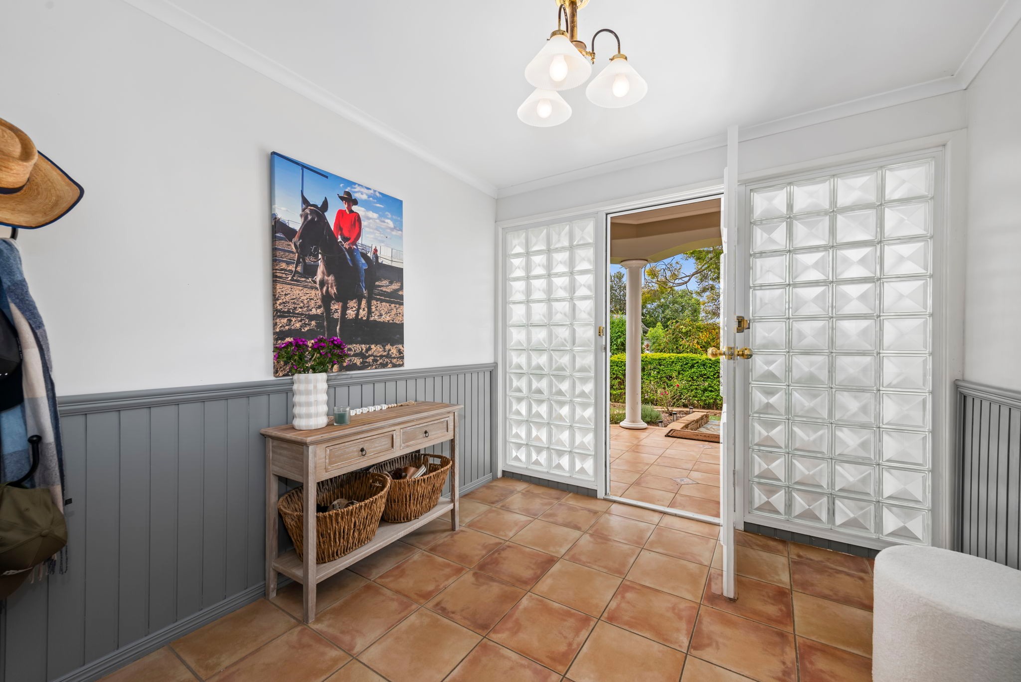 12A Scarlet Street, Dalby, QLD 4405