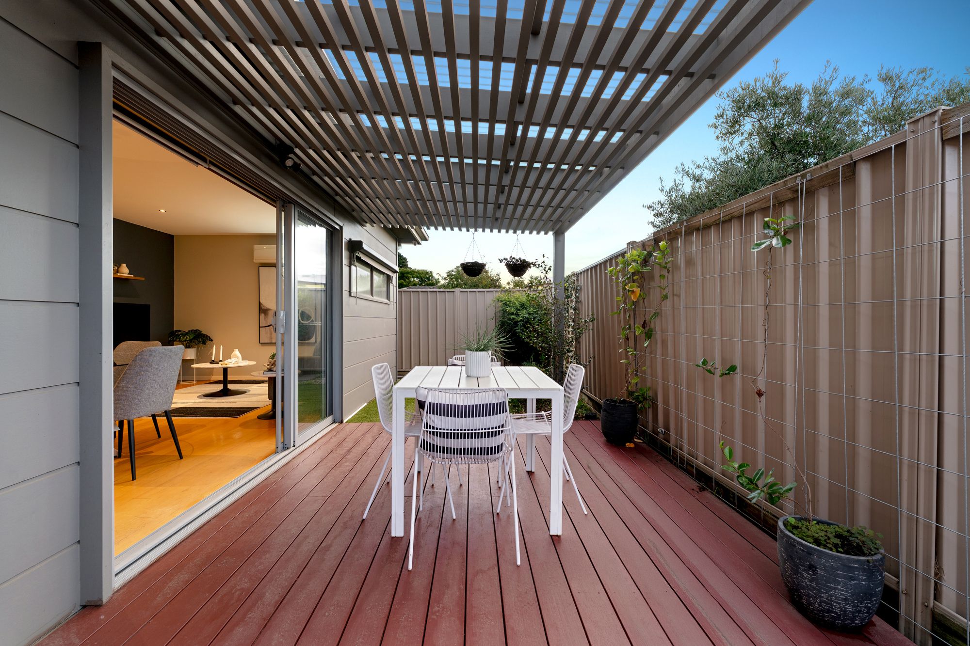 3/14 Stenhouse Avenue — photo 17 of 20