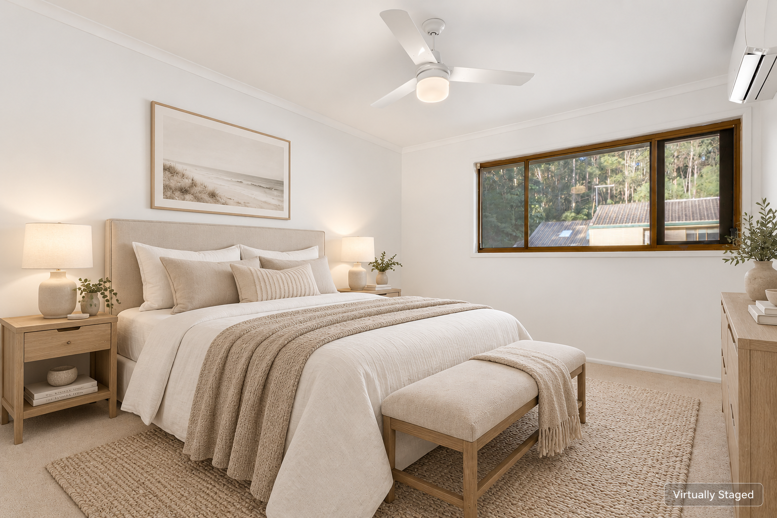 44/5 Quinnia Court — photo 11 of 11