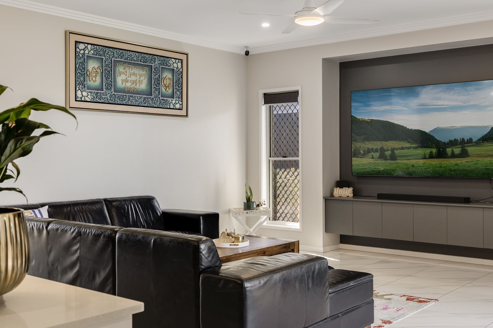30 O'Neill Circuit — photo 11 of 28