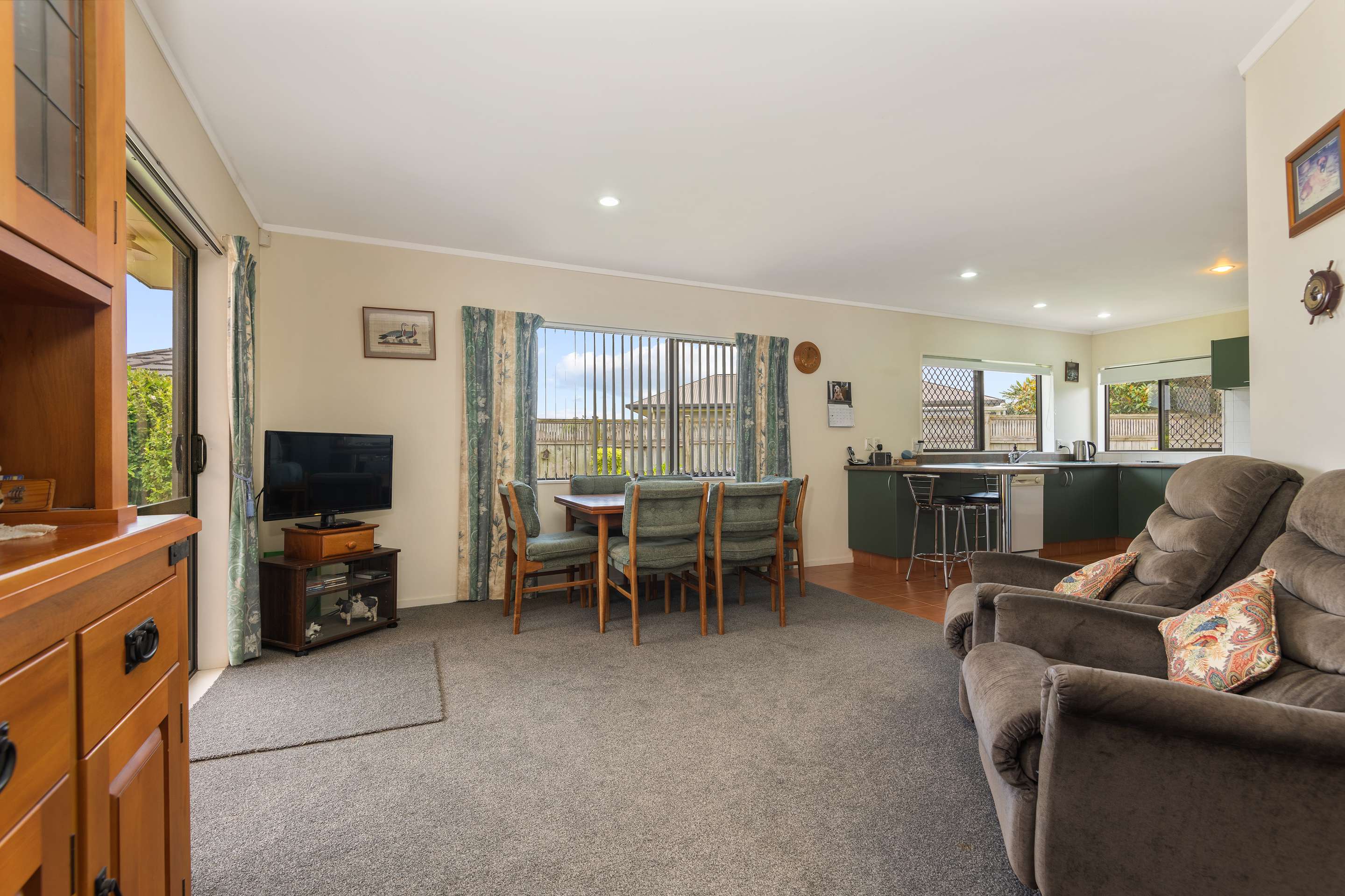 4 Azara Court, Milson, Palmerston North City | Real Estate | Ray White ...