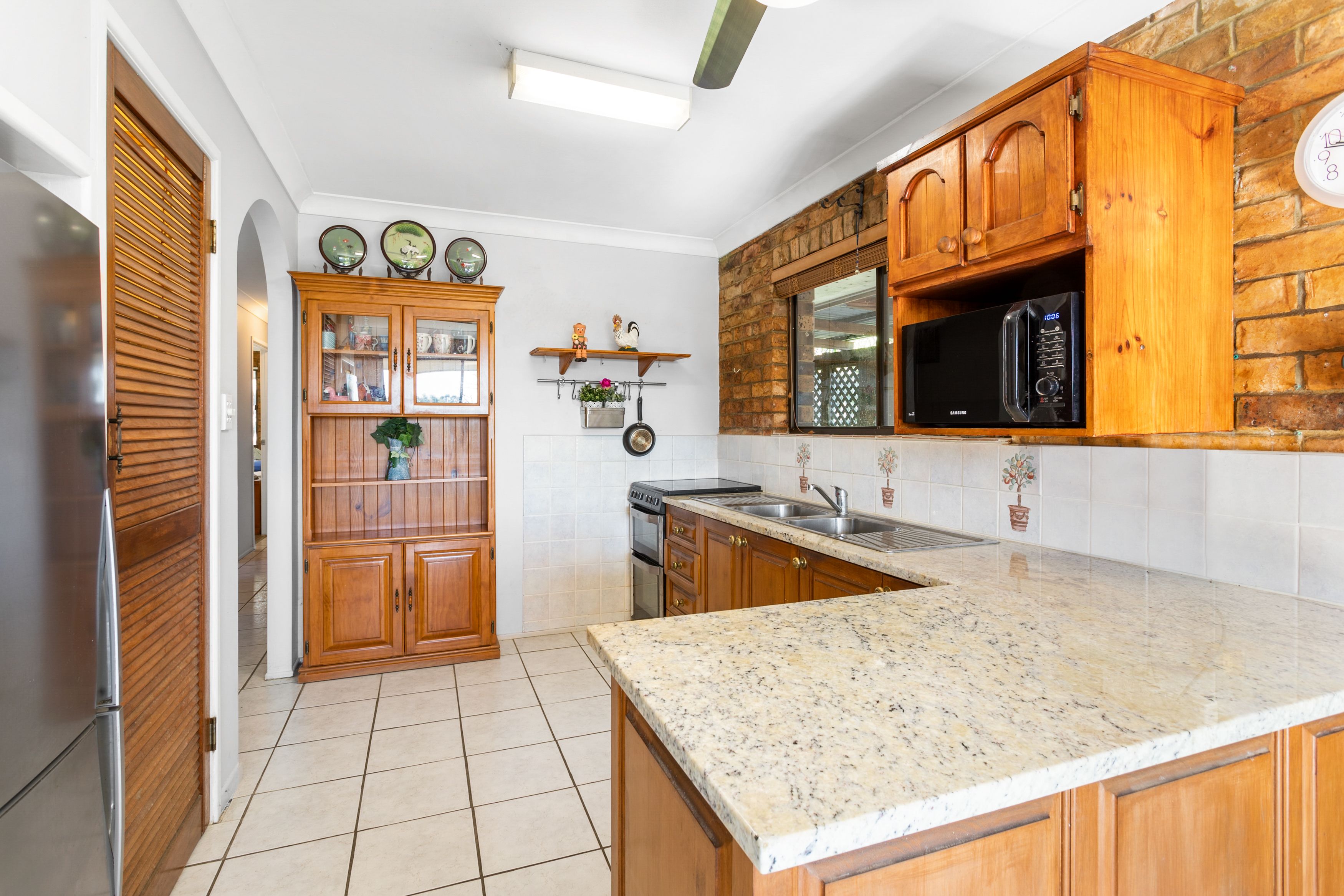 67 Shayne Avenue, Deception Bay, QLD 4508