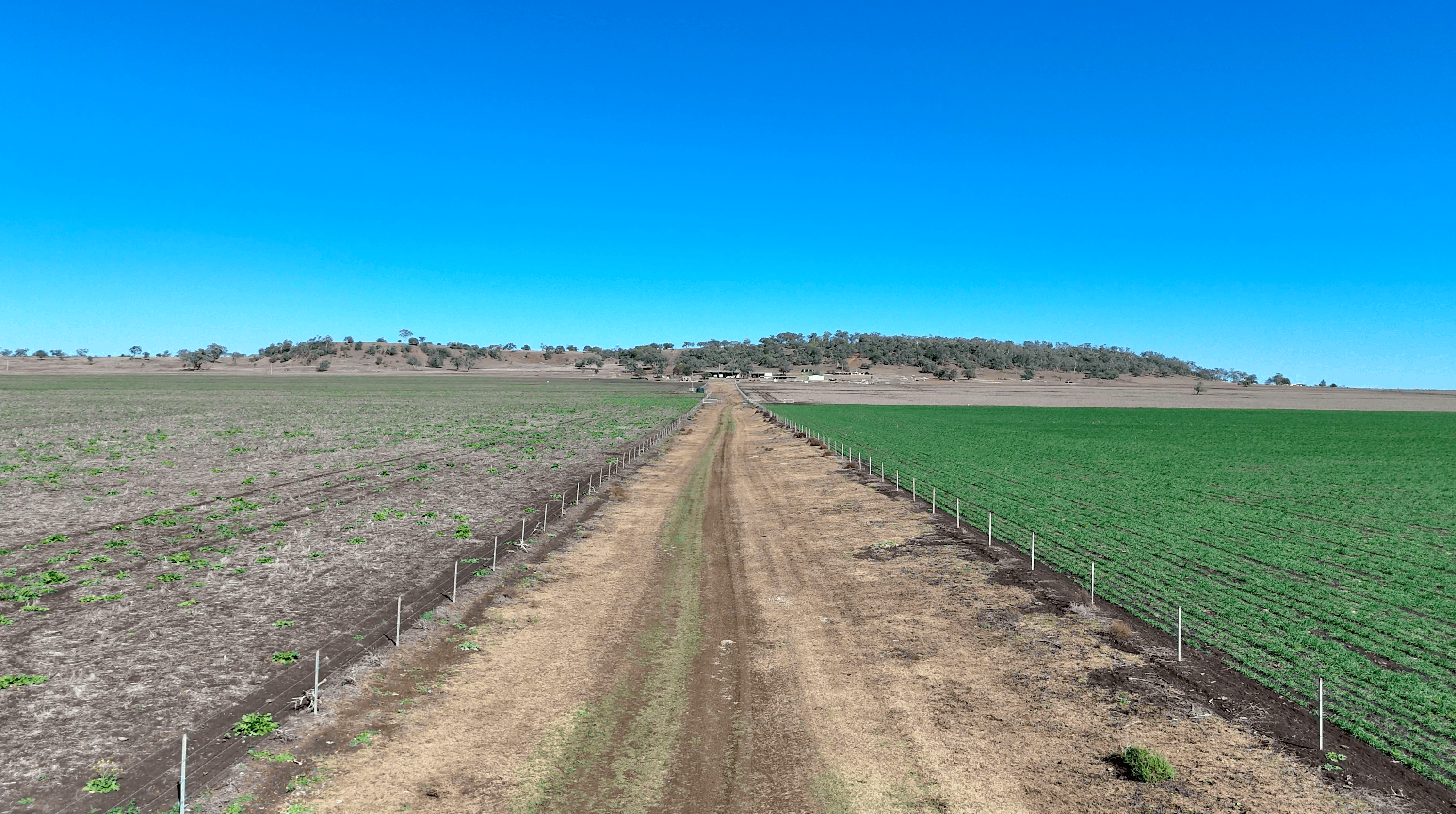 "Mountain Glen" Oakey Pittsworth Road — photo 30 of 30