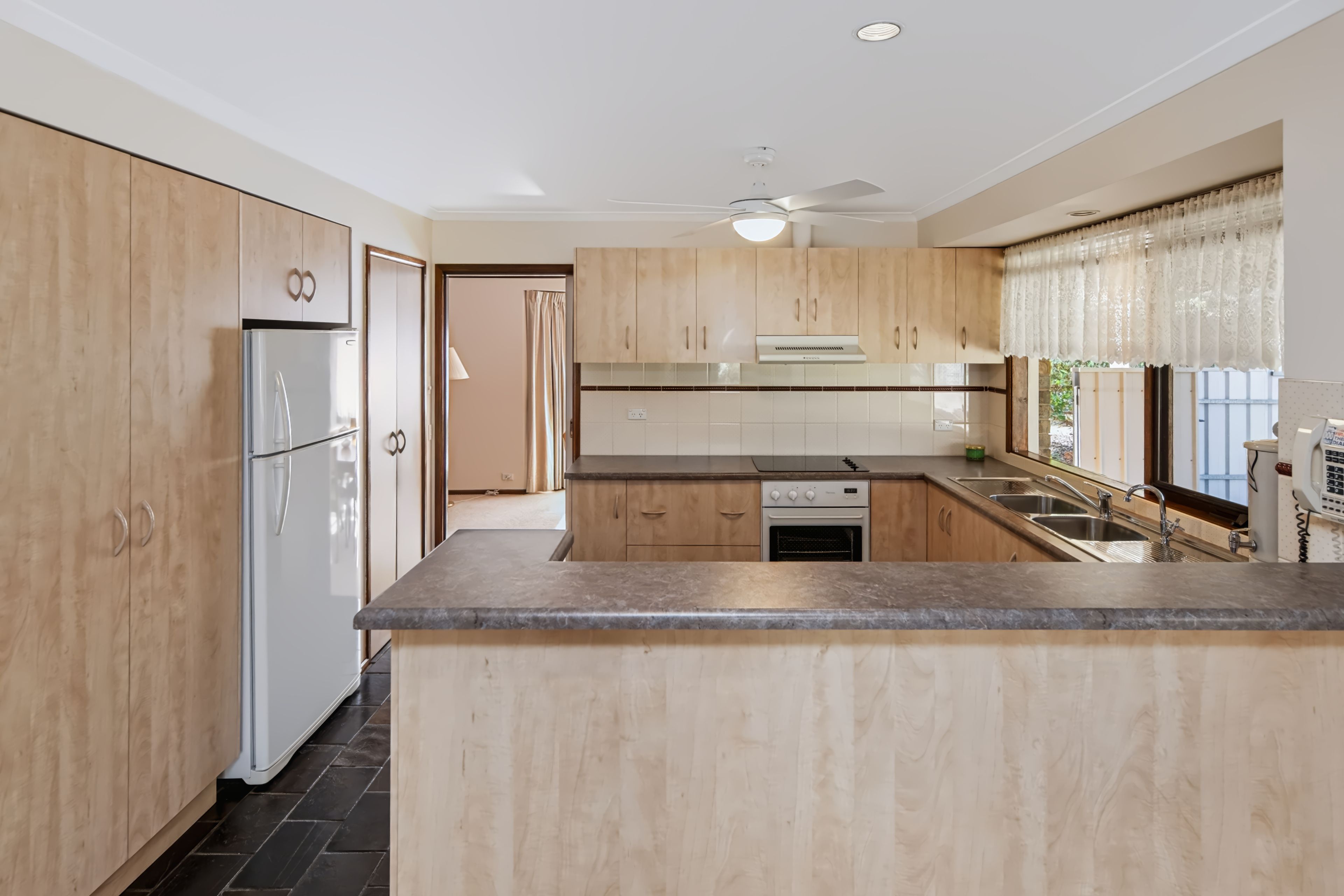 5 Chardonnay Court — photo 11 of 30