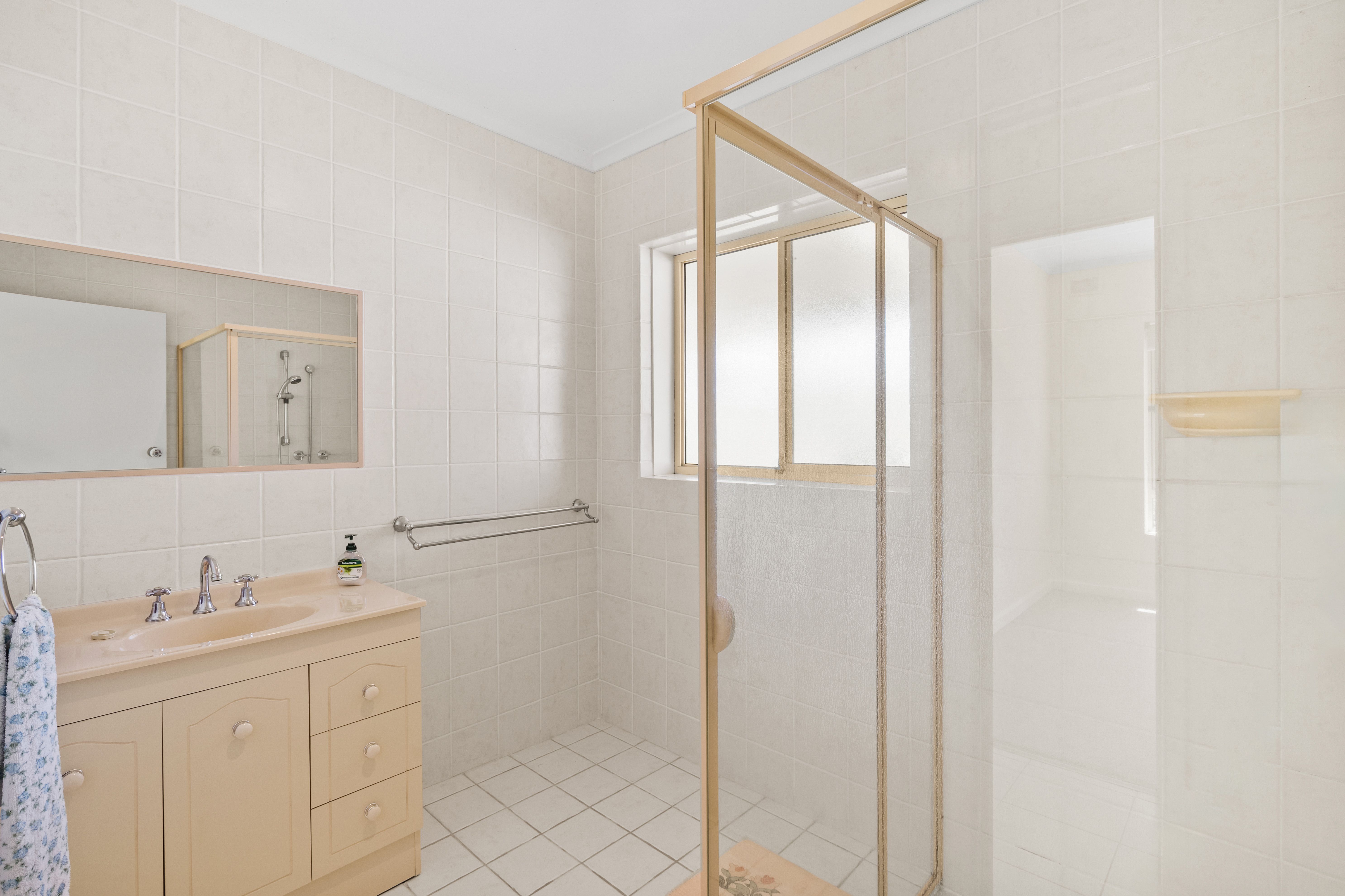 45 Loch Lomond Drive — photo 17 of 23