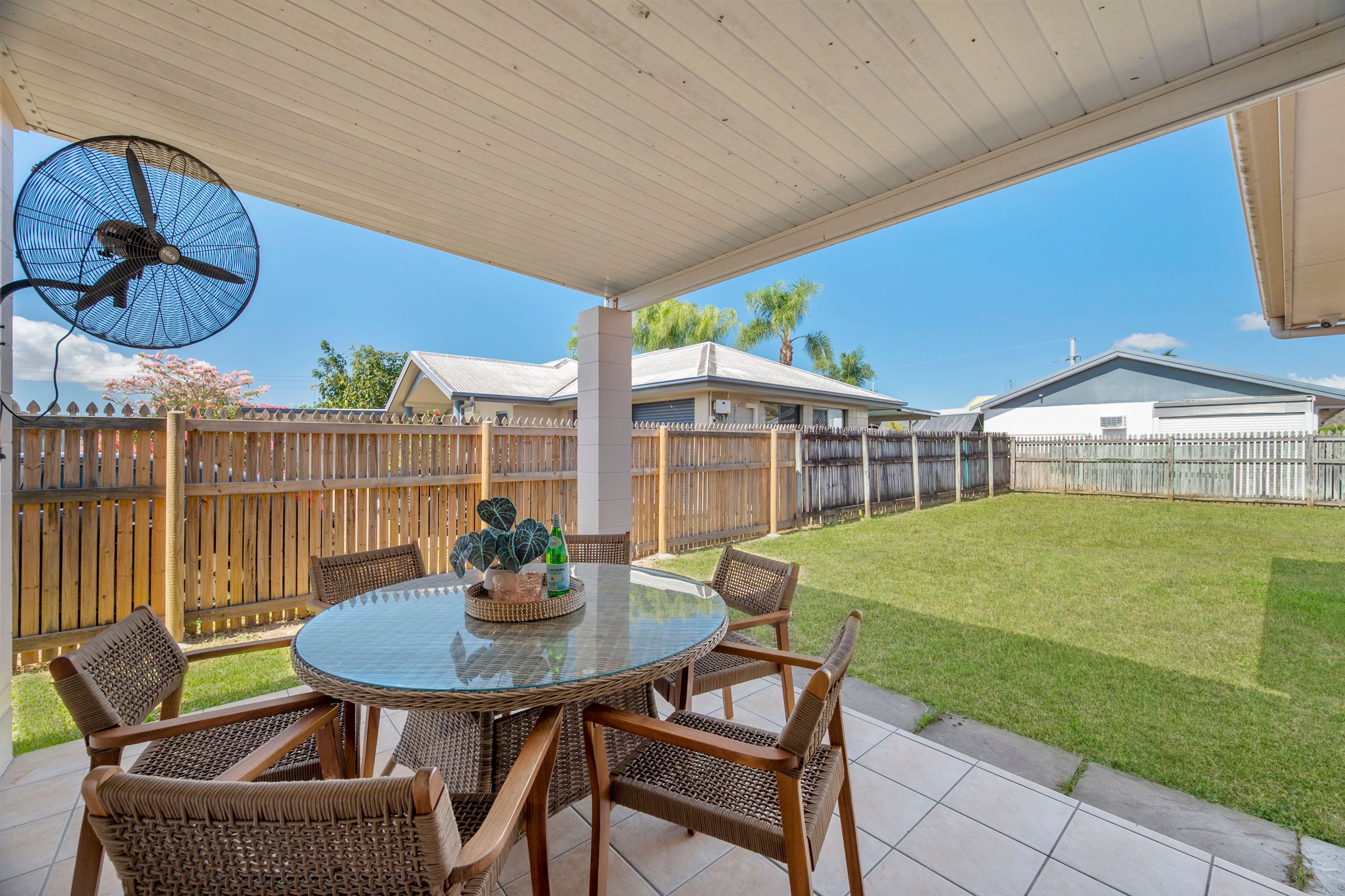 10 Plover Court — photo 14 of 15