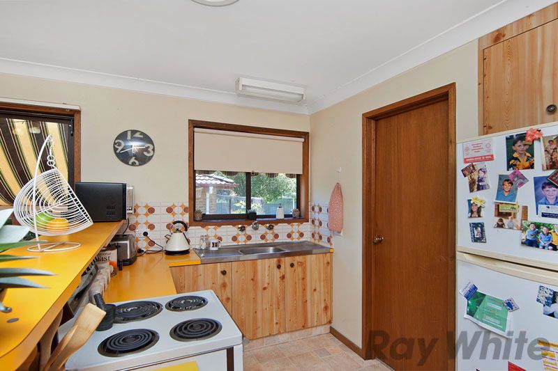 2/7-9 Suncrest Parade, Gorokan, NSW 2263