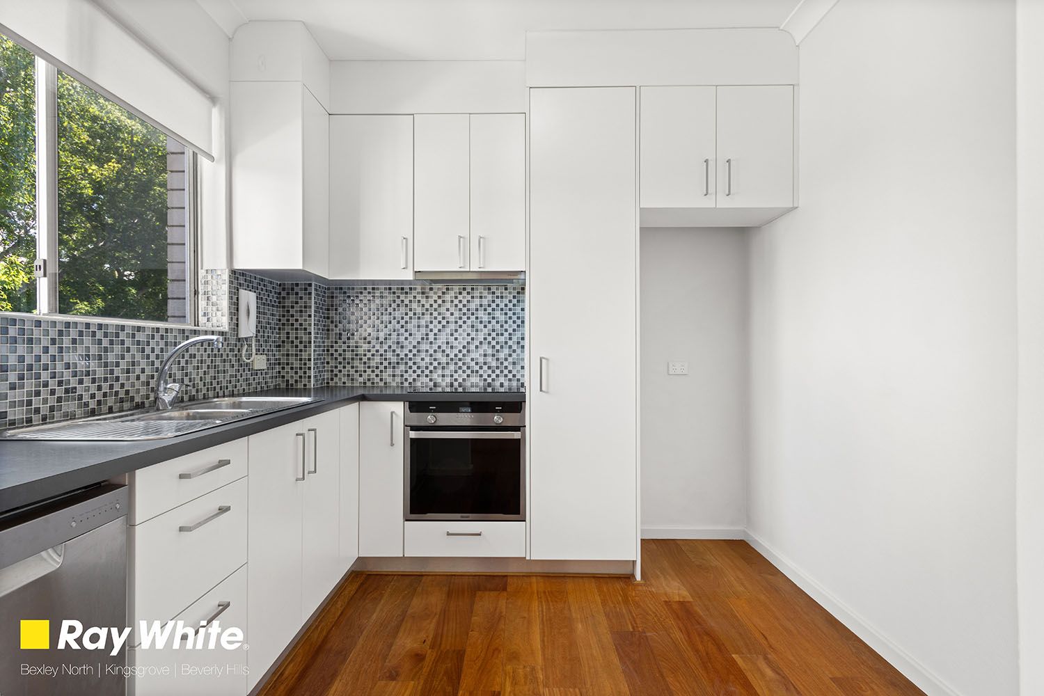 25-27 Graham Road, Narwee NSW 2209