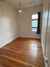 12A Pretoria Street photo 4