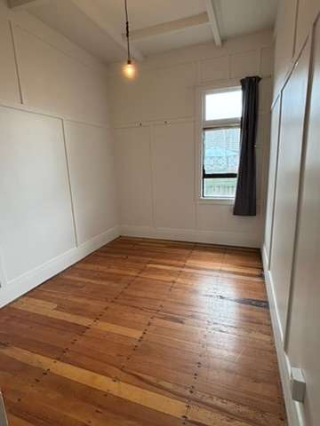 12A Pretoria Street photo 4