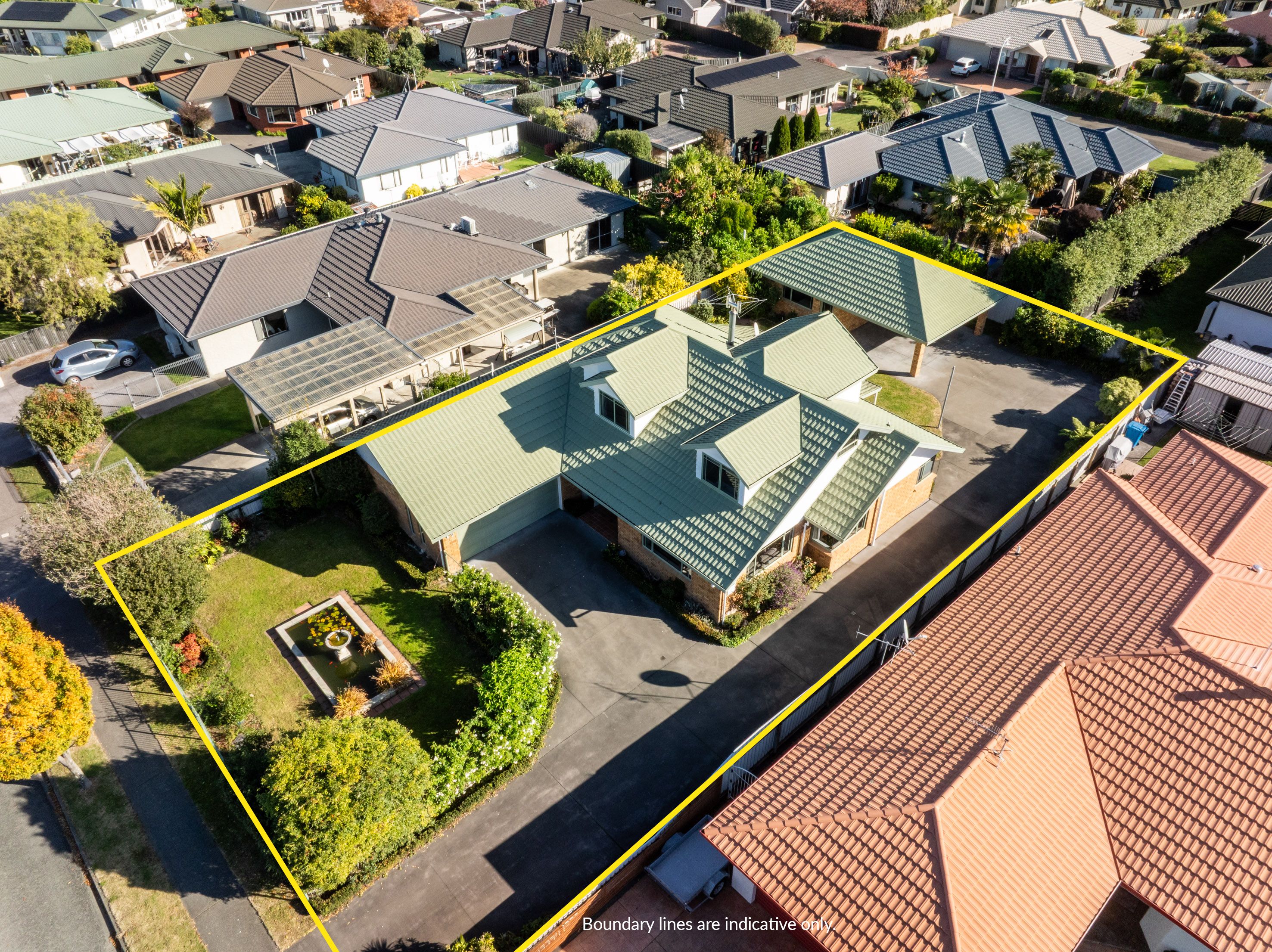 90 Church Road, Taradale, Napier City