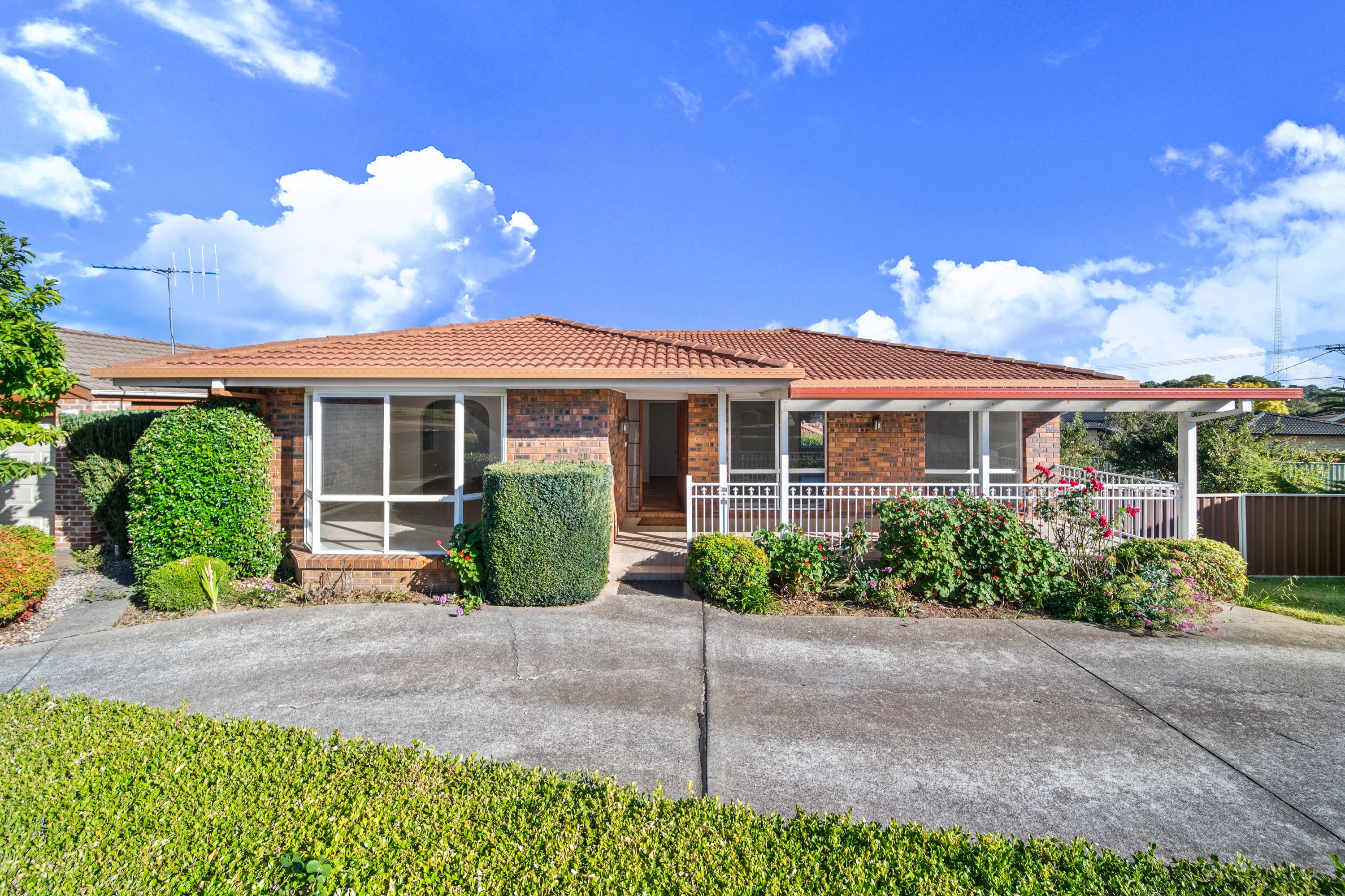28 Bellinger Crescent, Kaleen, ACT 2617