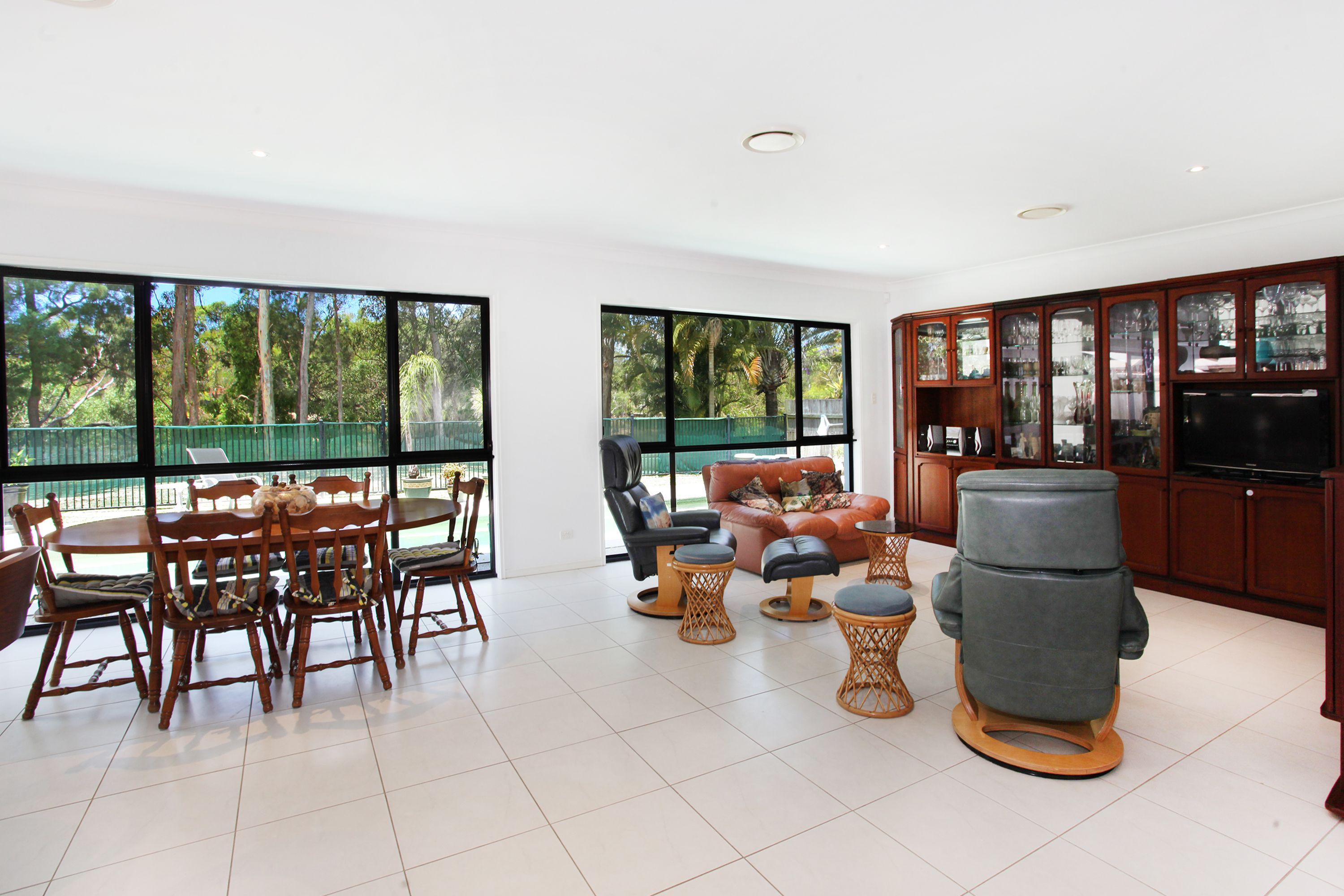 43 Moomba Street, Pacific Paradise, QLD 4564