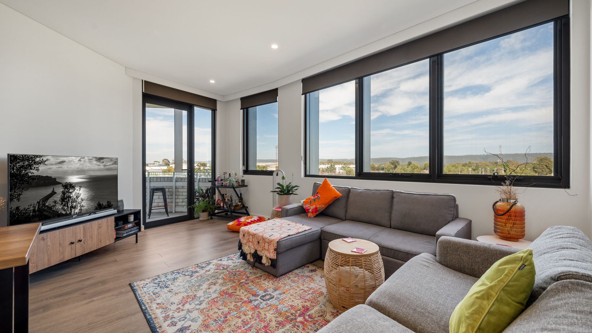 504/91 Lord Sheffield Circuit, Penrith NSW 2750