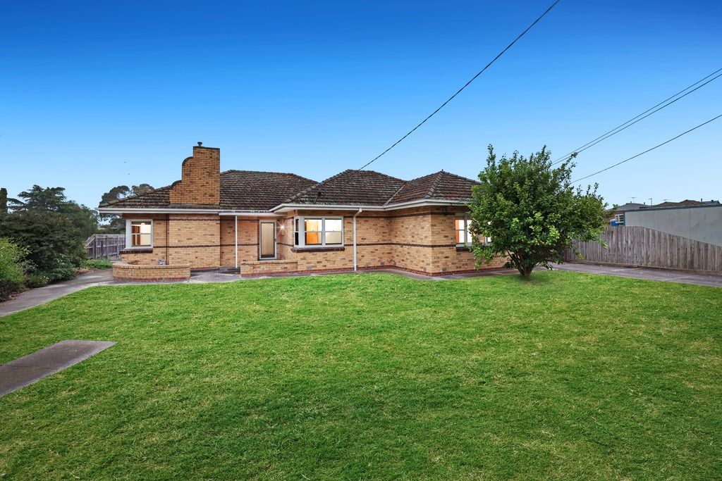 78 Duncans Road, Werribee, VIC 3030