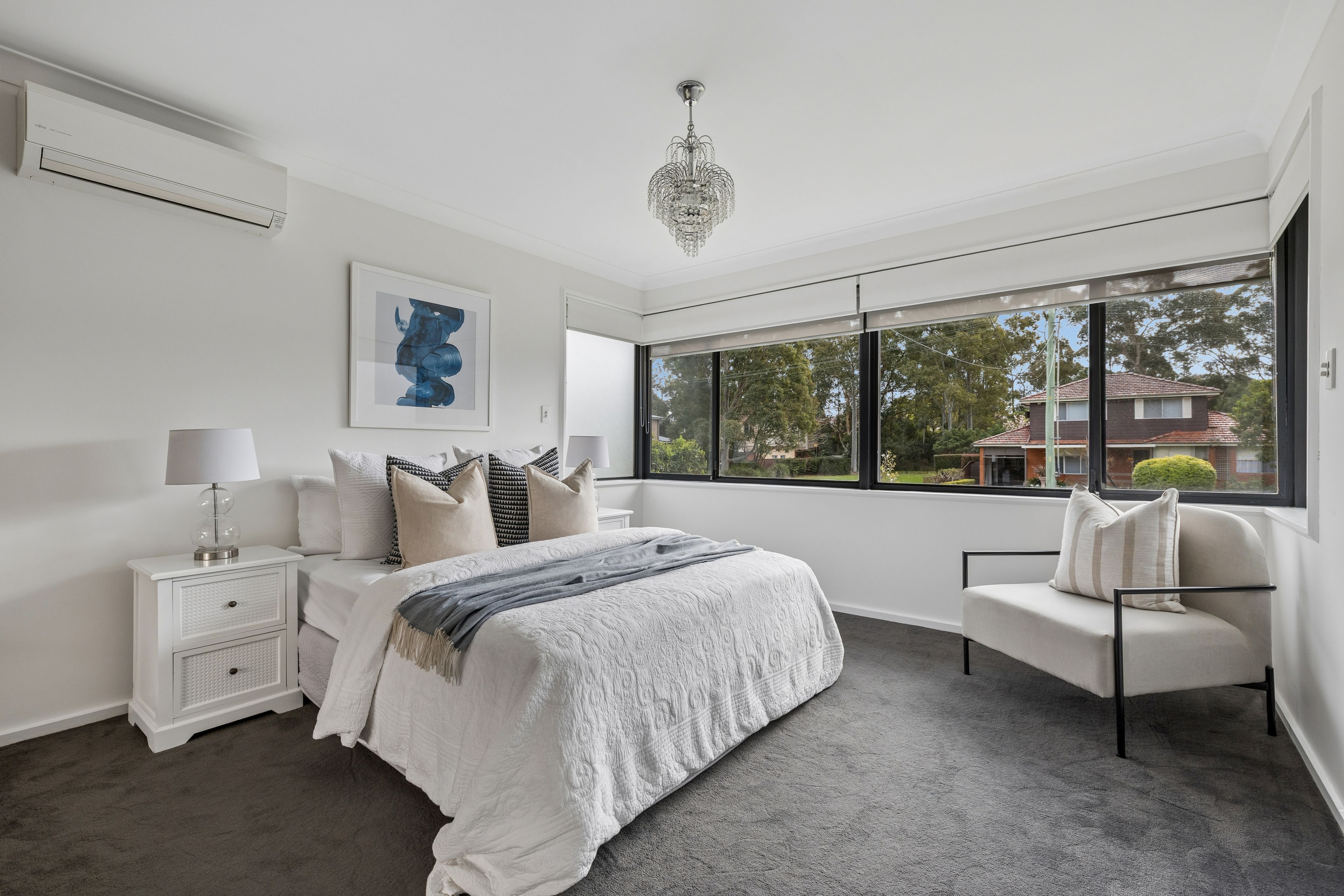 23 Lindsay Street, Baulkham Hills, NSW 2153