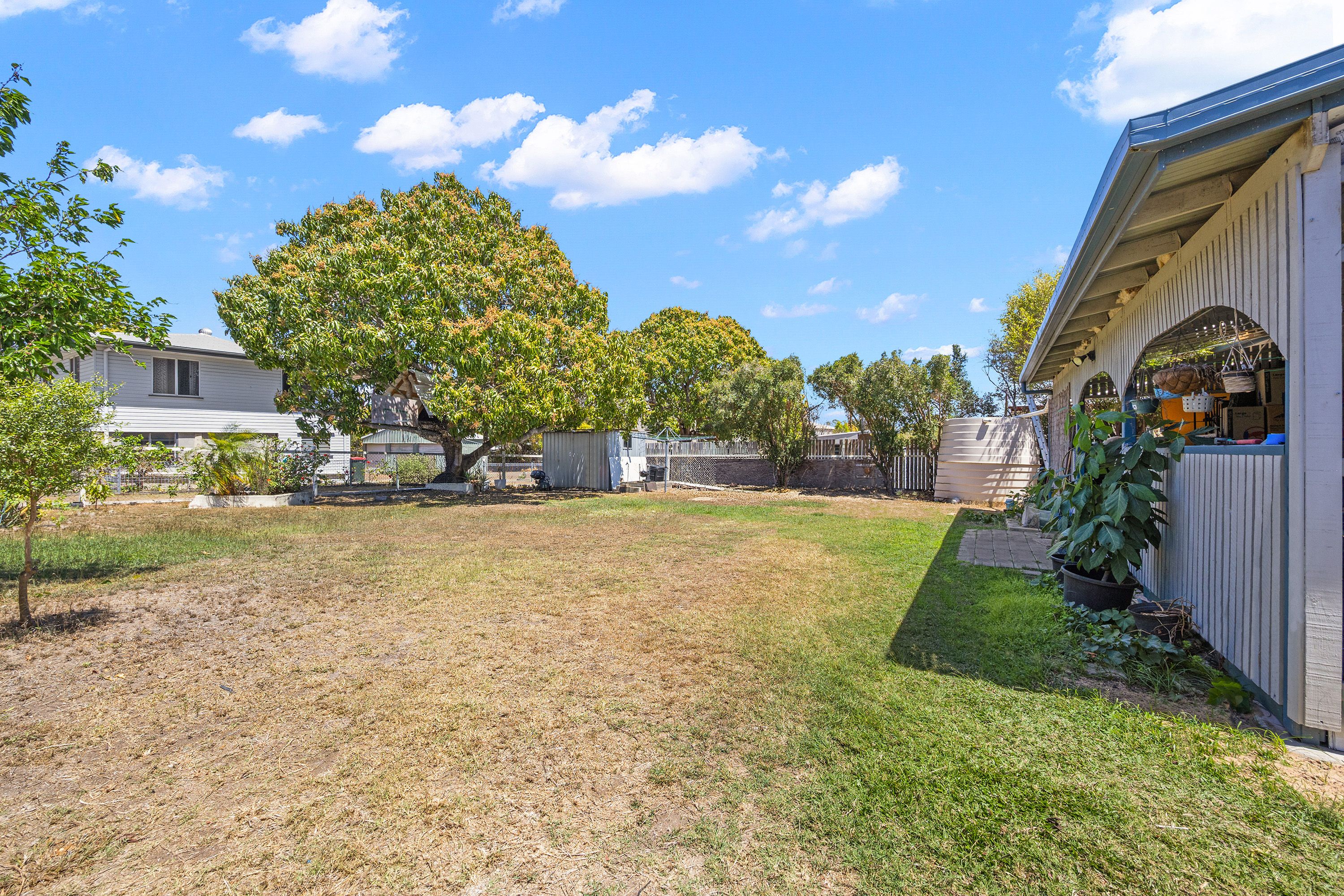 25 Paterson Street — photo 12 of 16