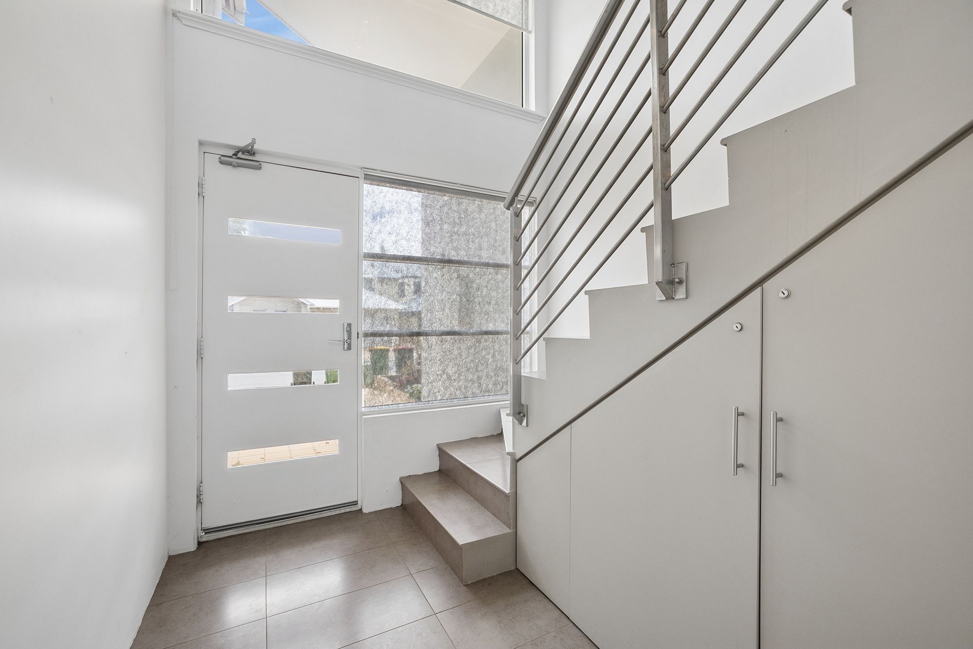 4/2 Robertson Road — photo 8 of 30